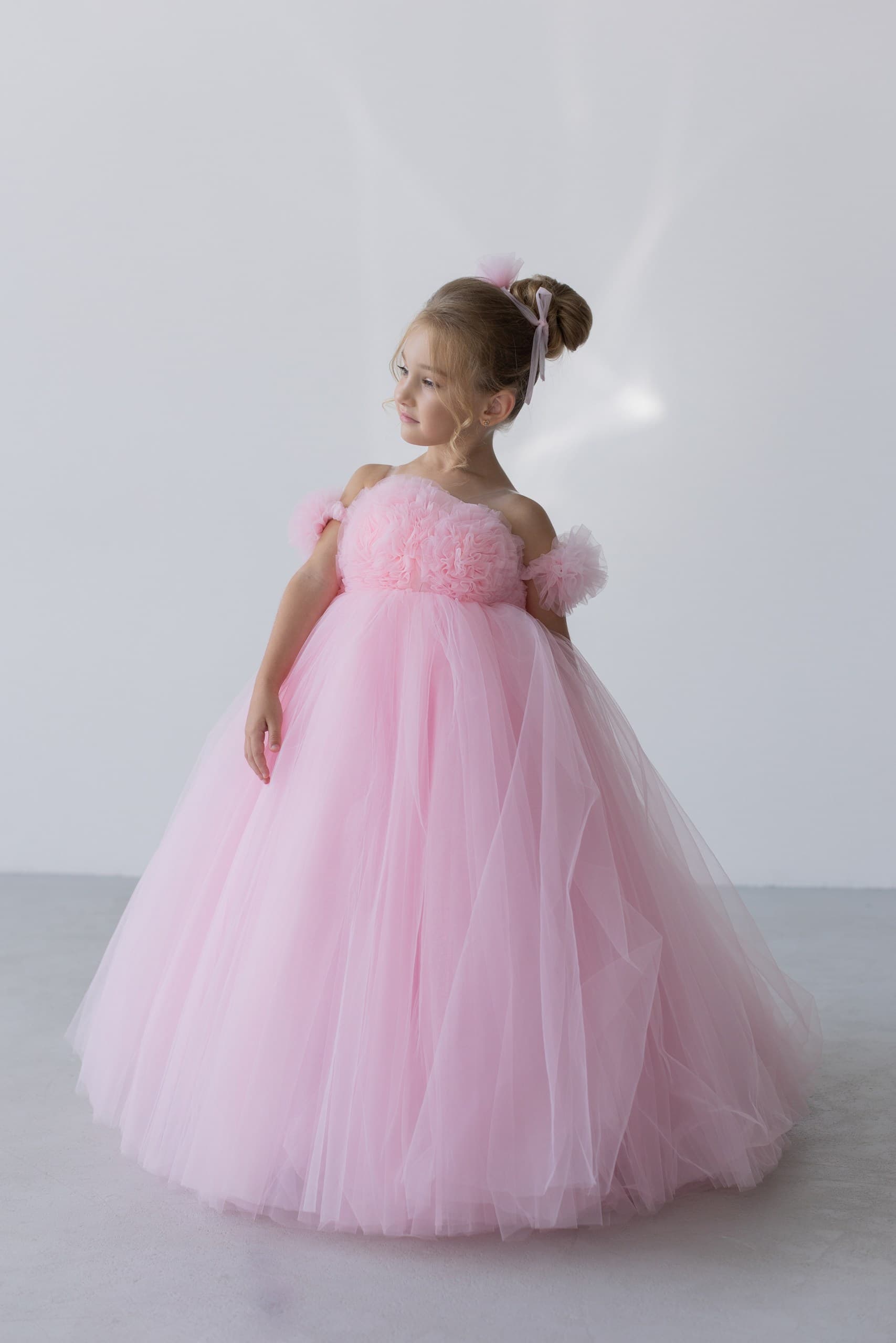 Сукня "Флоренс"