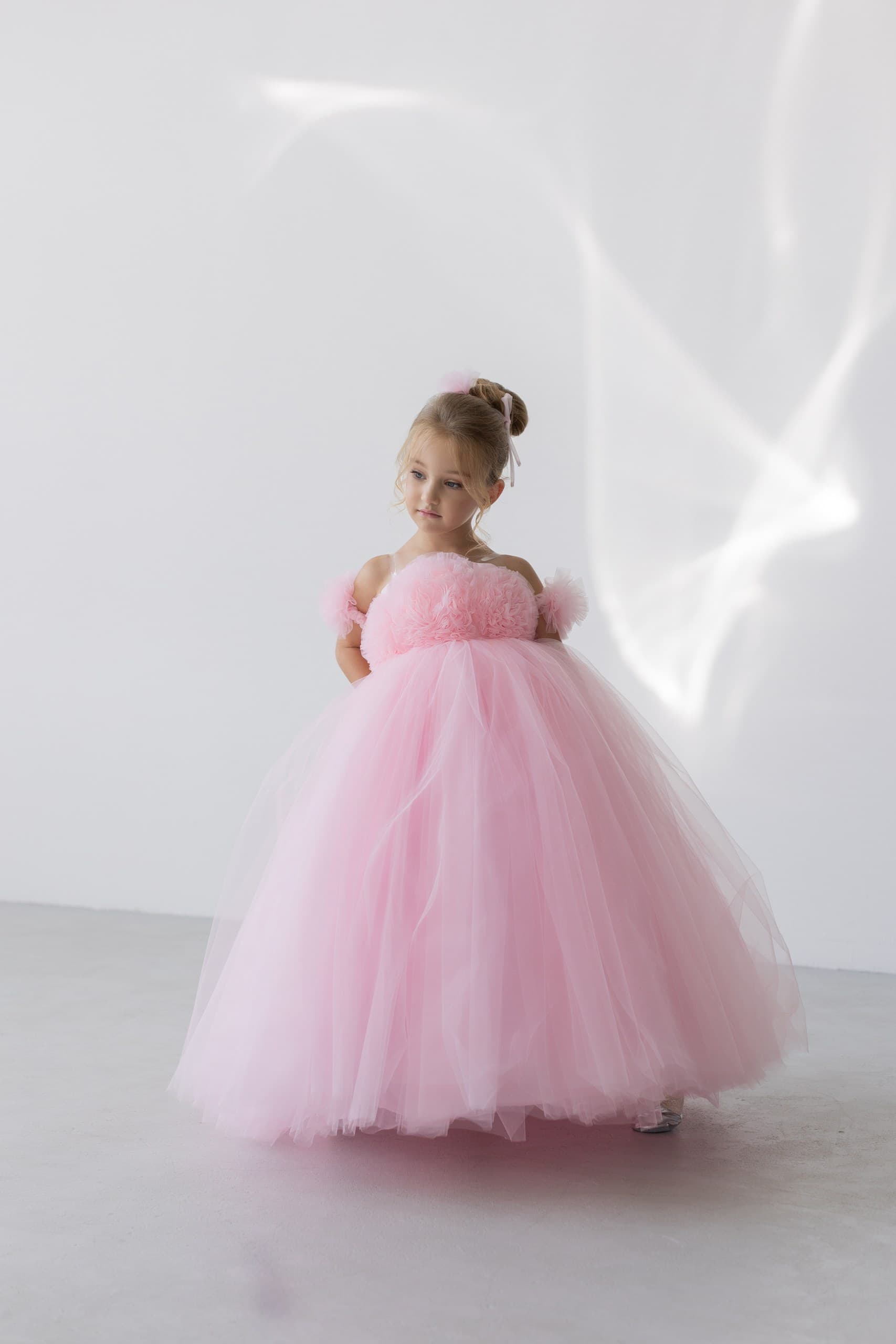 Сукня "Флоренс"