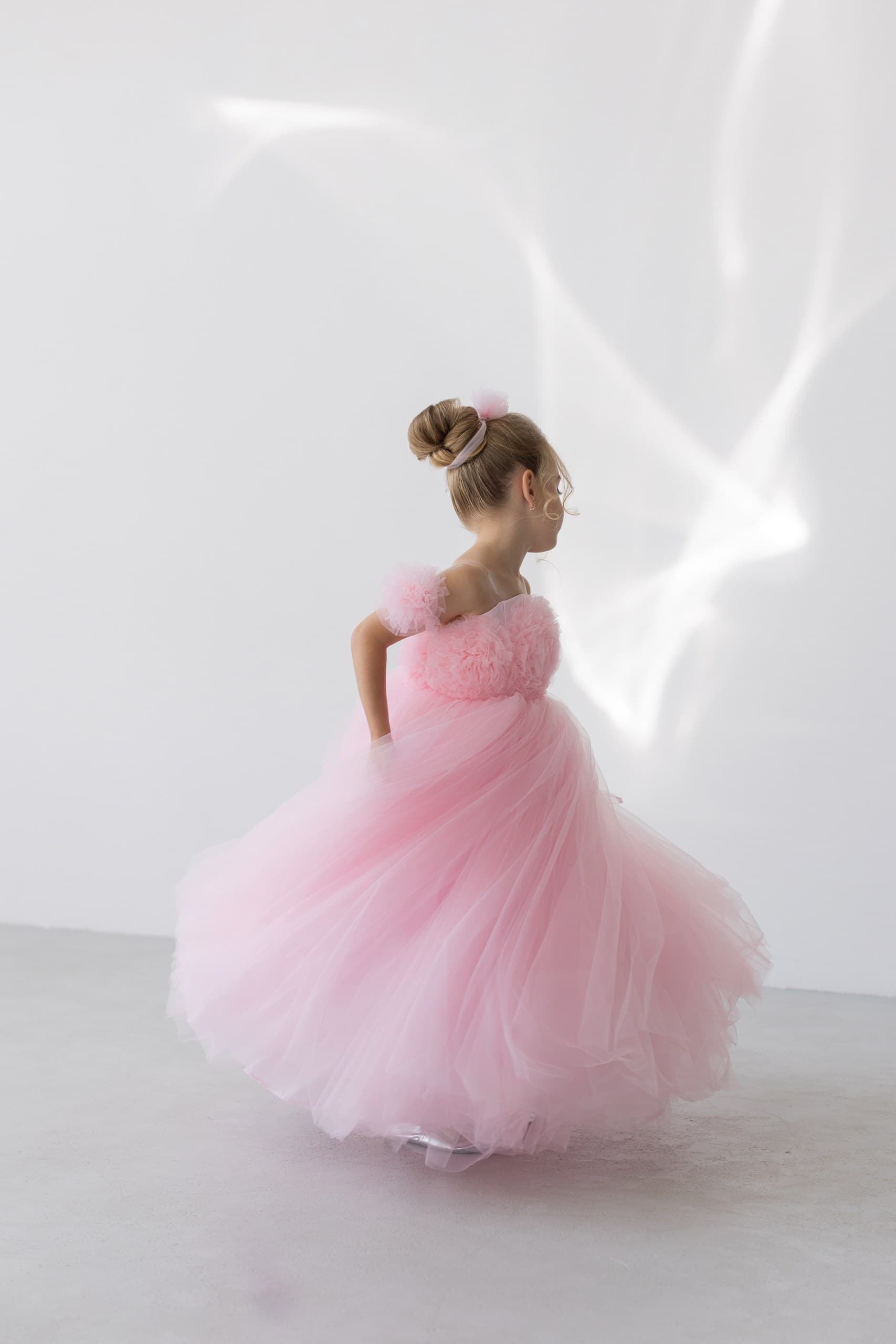 Сукня "Флоренс"