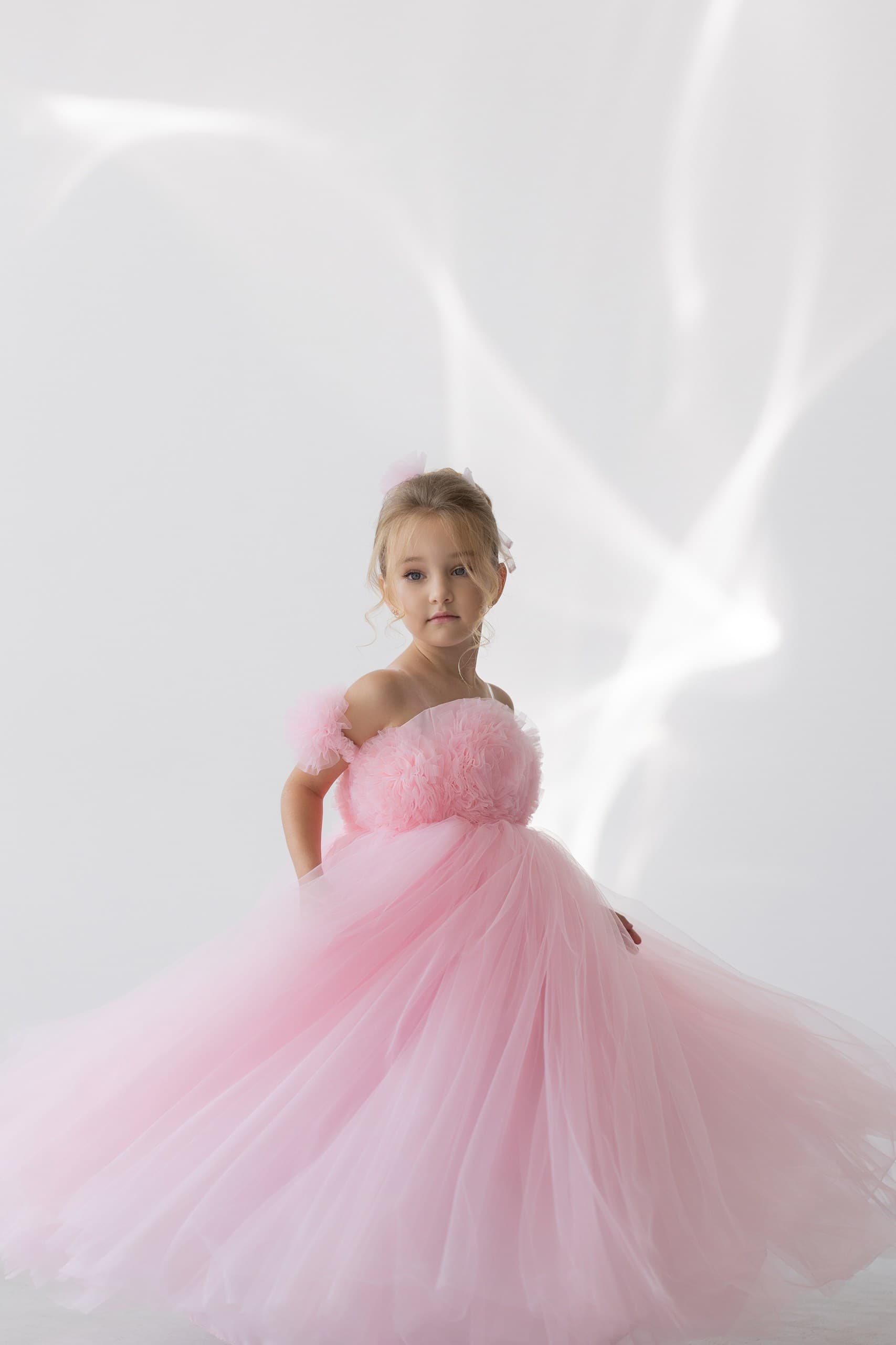 Сукня "Флоренс"