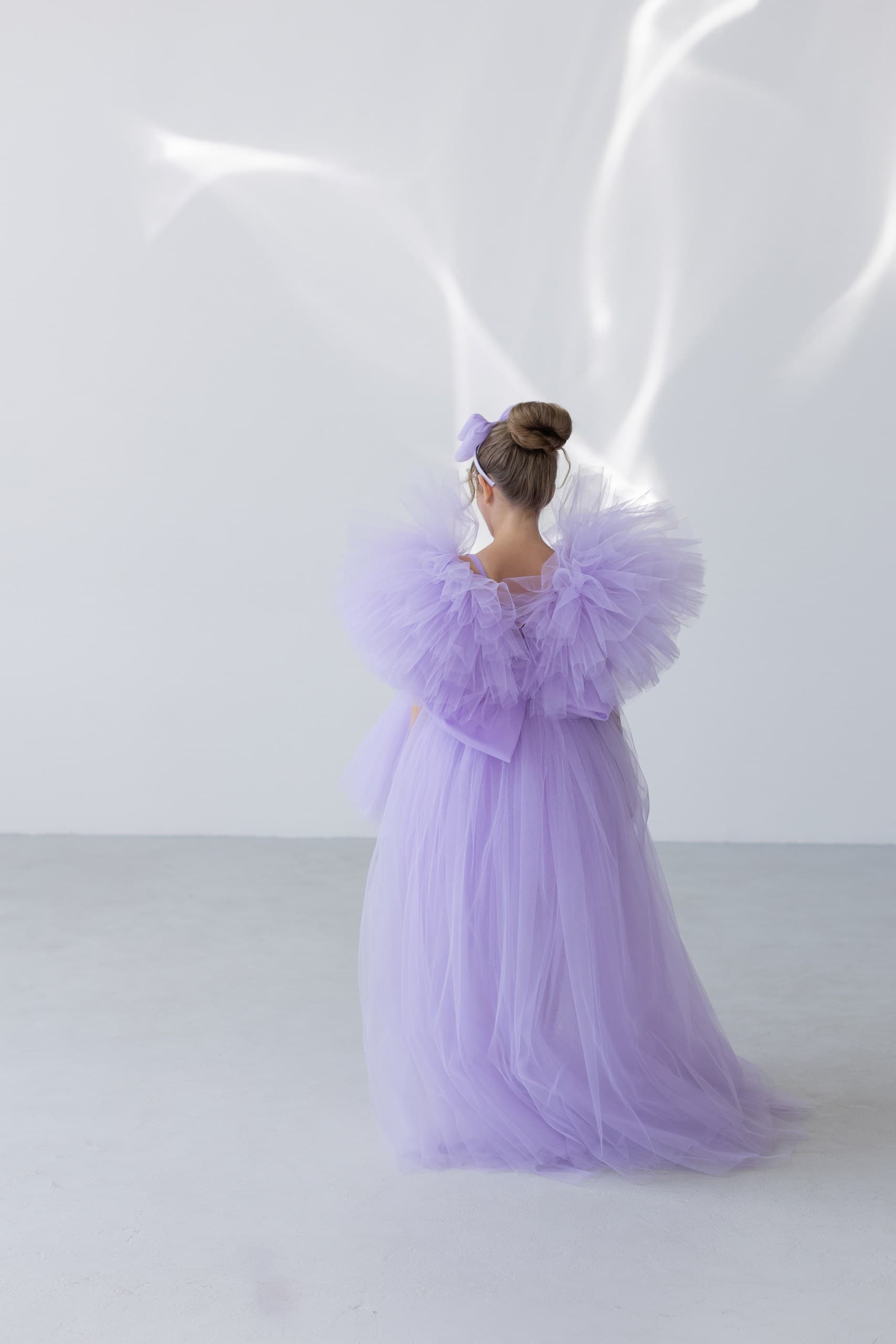 Сукня "Глорія"