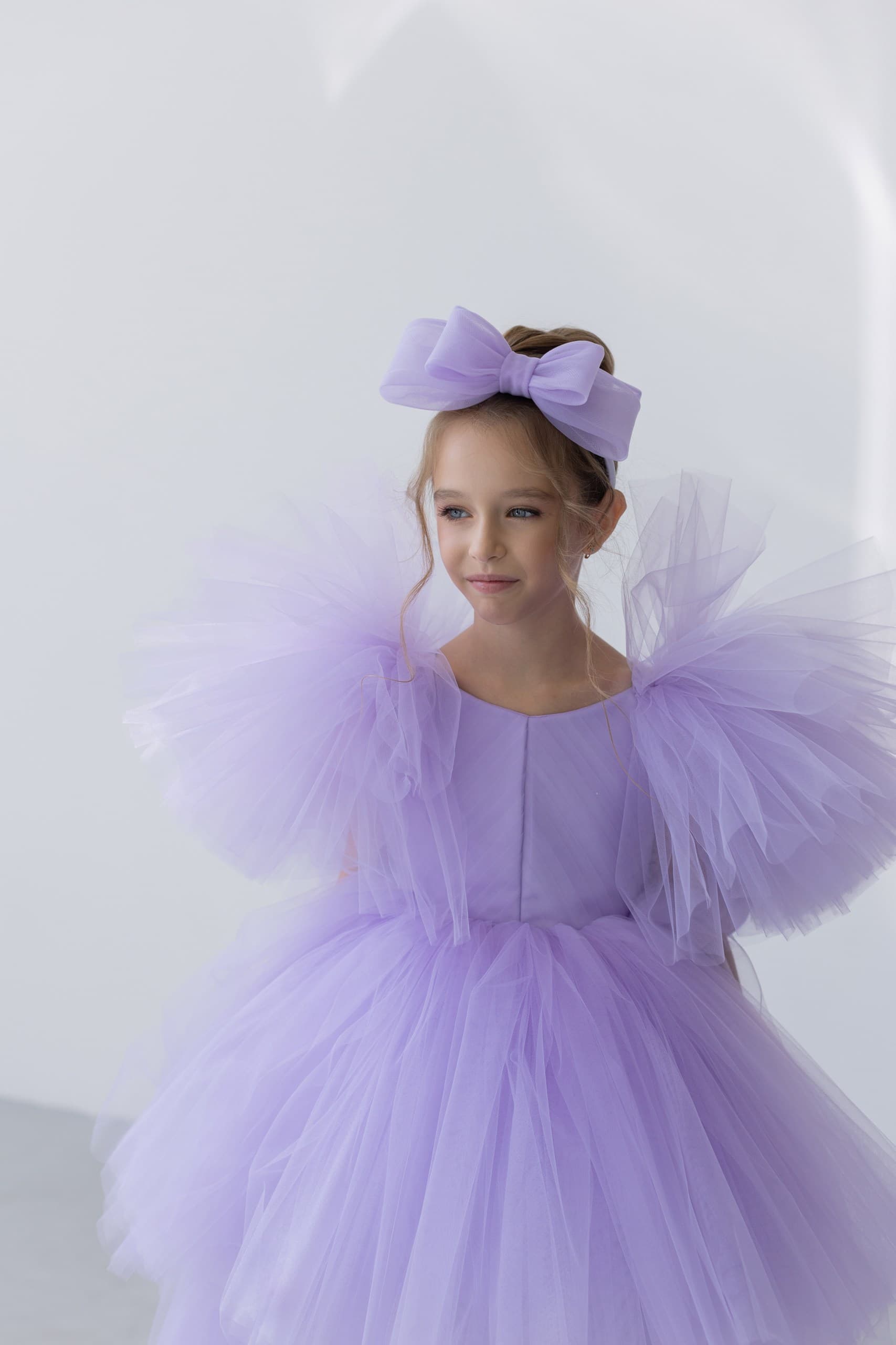 Сукня "Глорія"