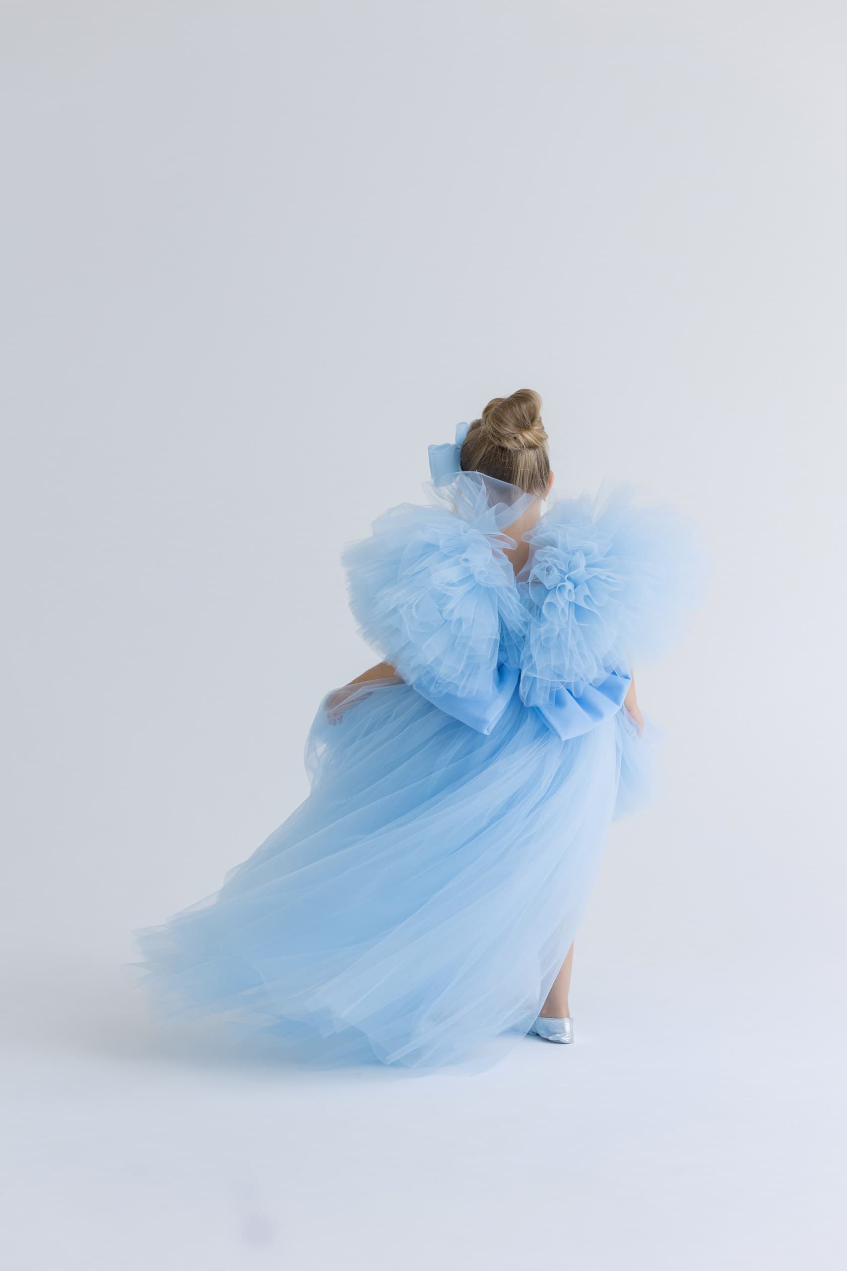 Сукня "Глорія"