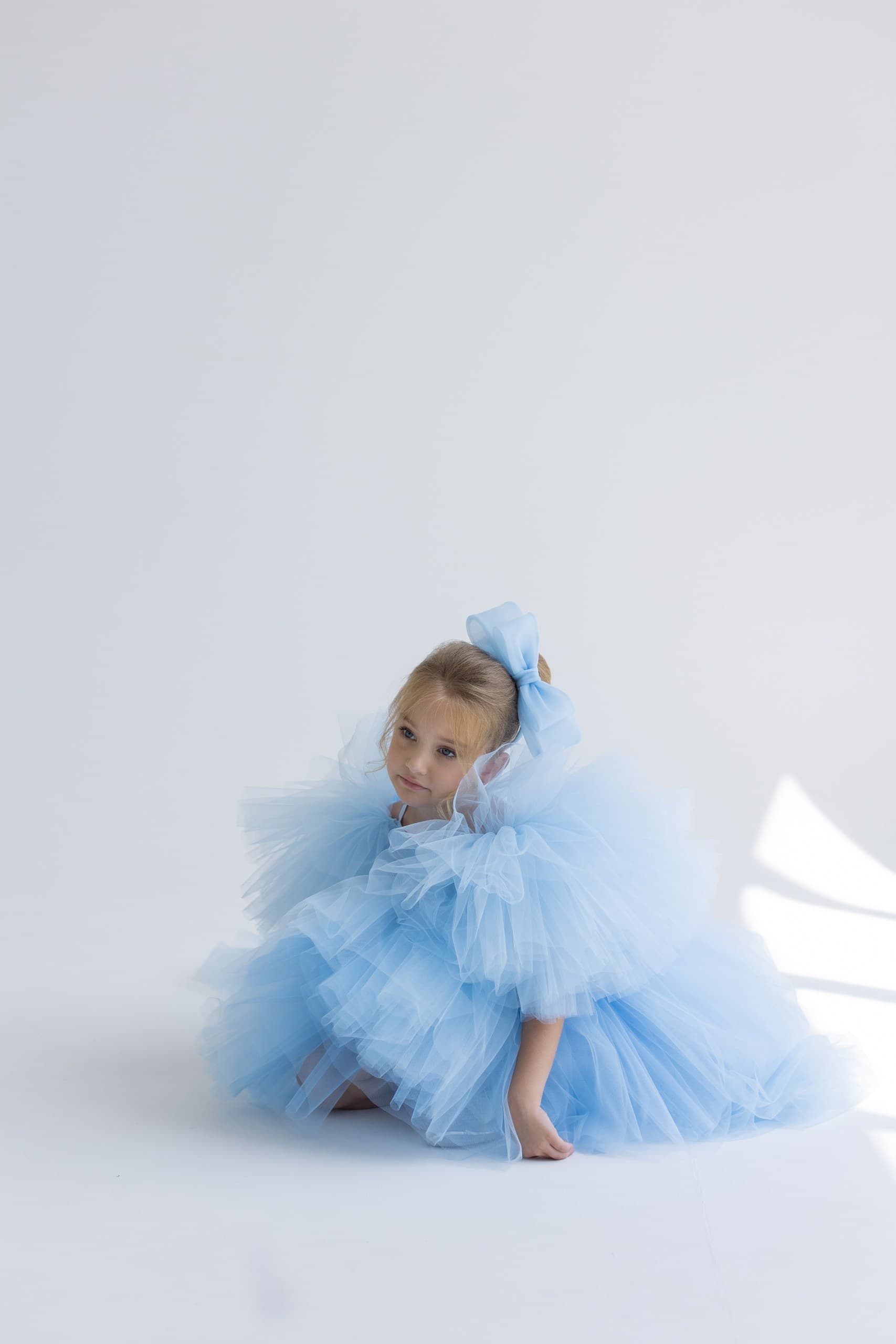 Сукня "Глорія"