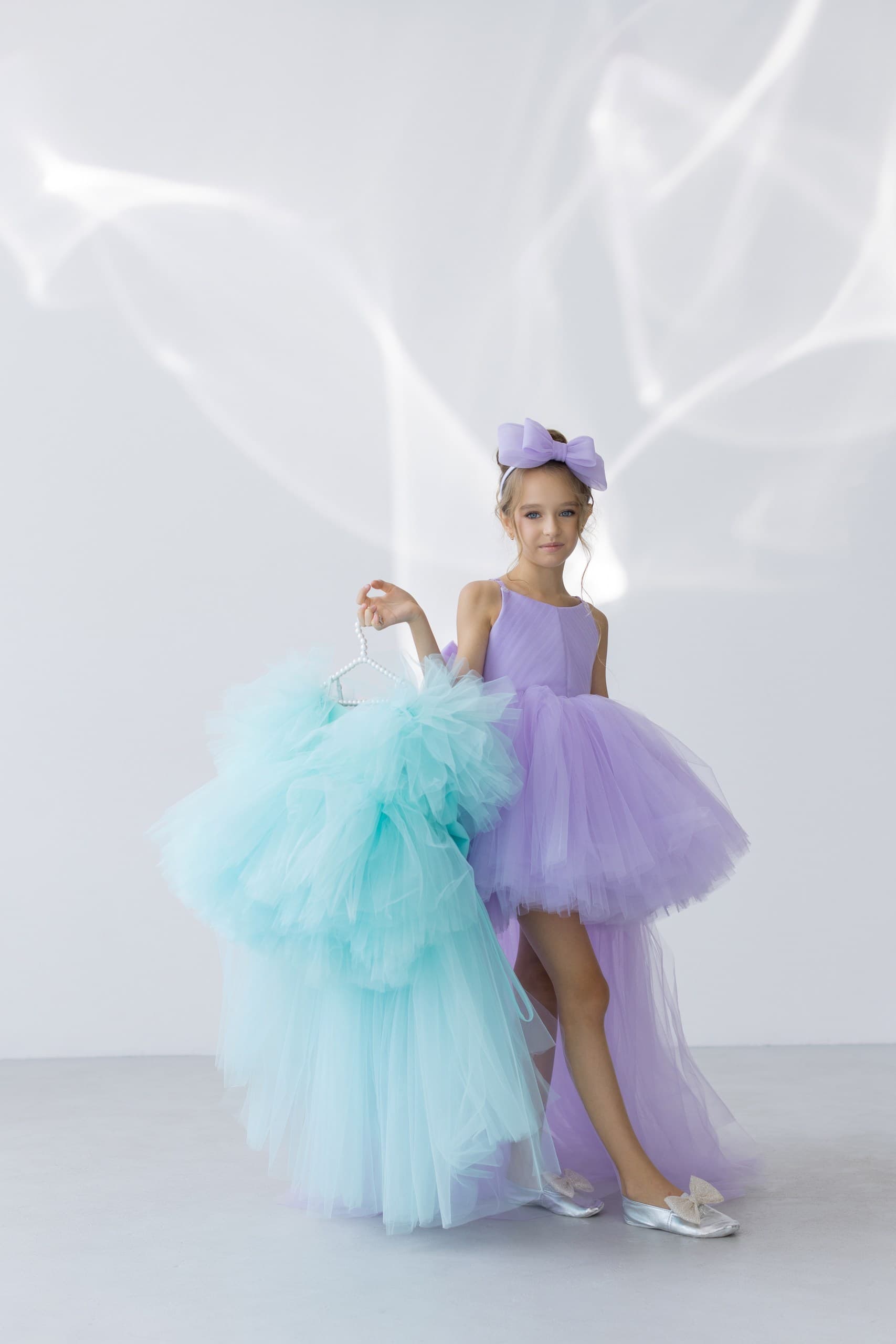 Сукня "Глорія"