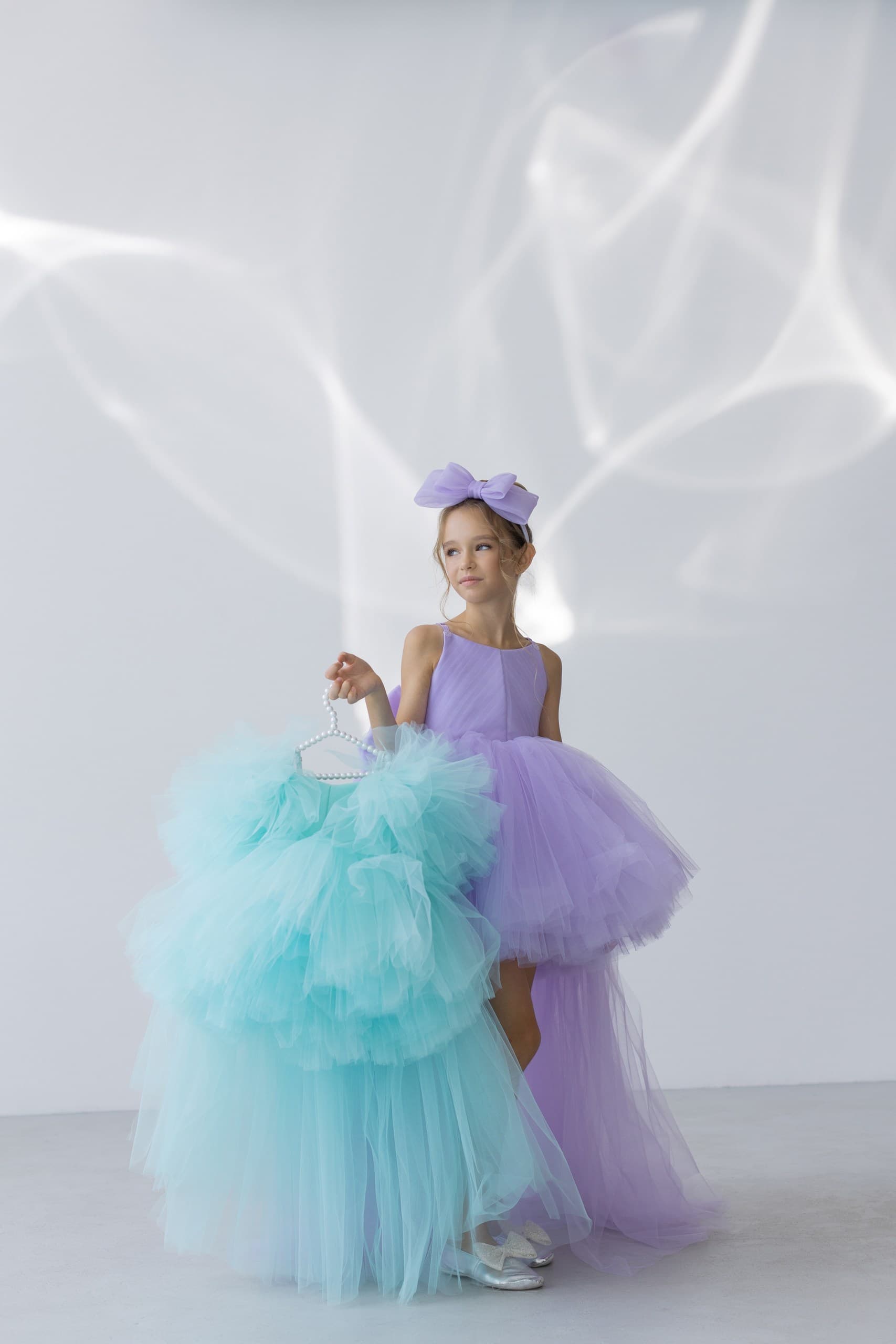 Сукня "Глорія"