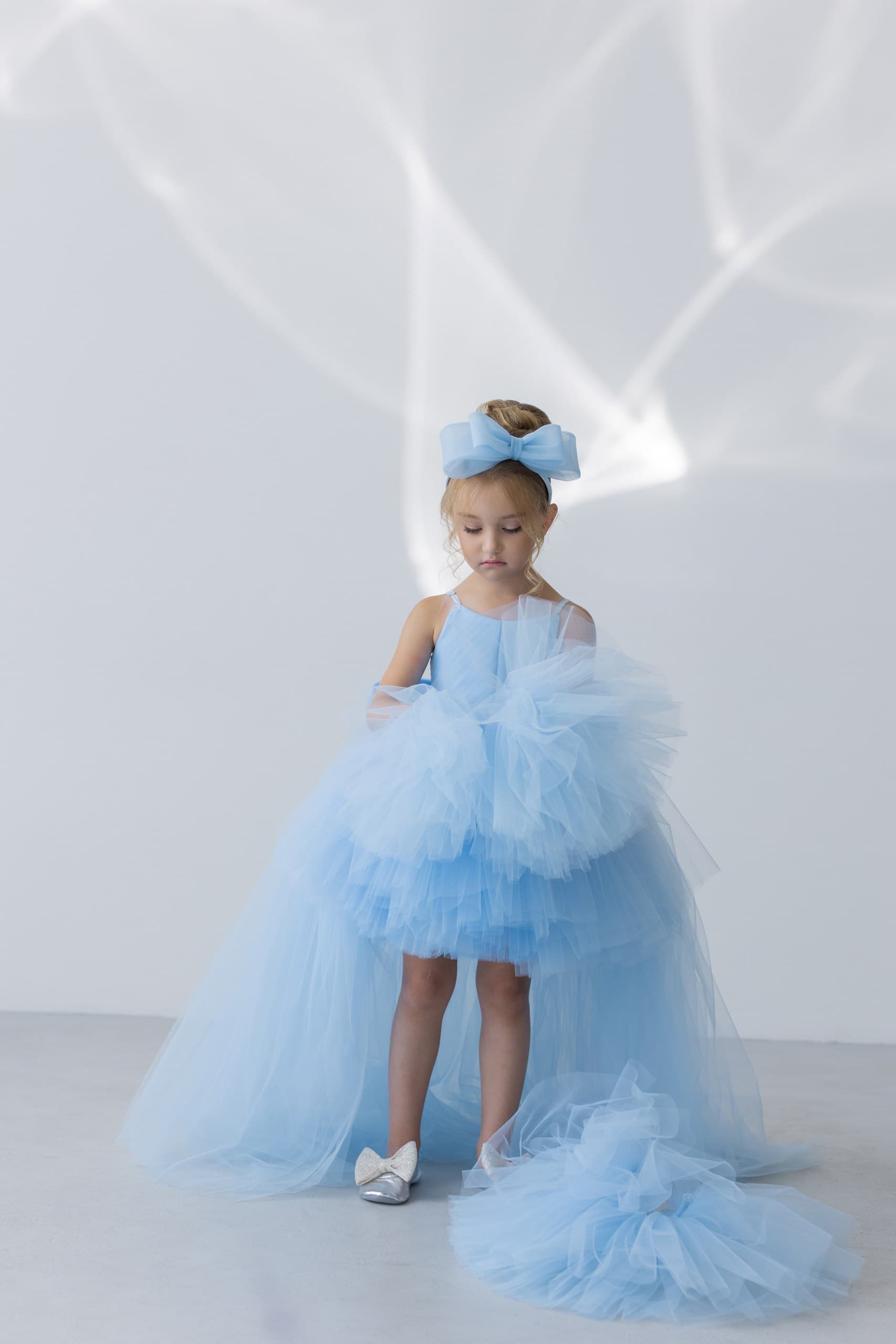 Сукня "Глорія"