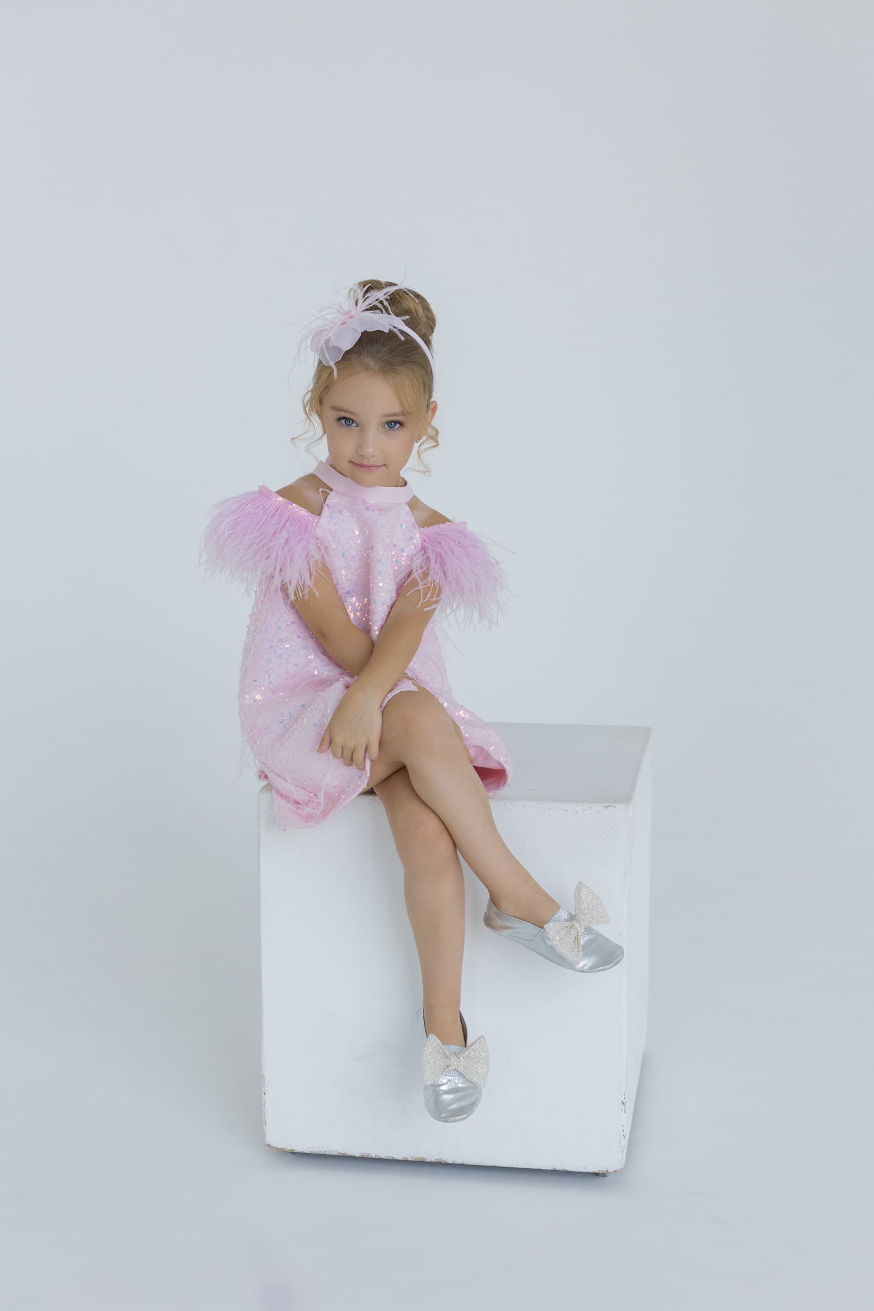 Сукня "Шейла"