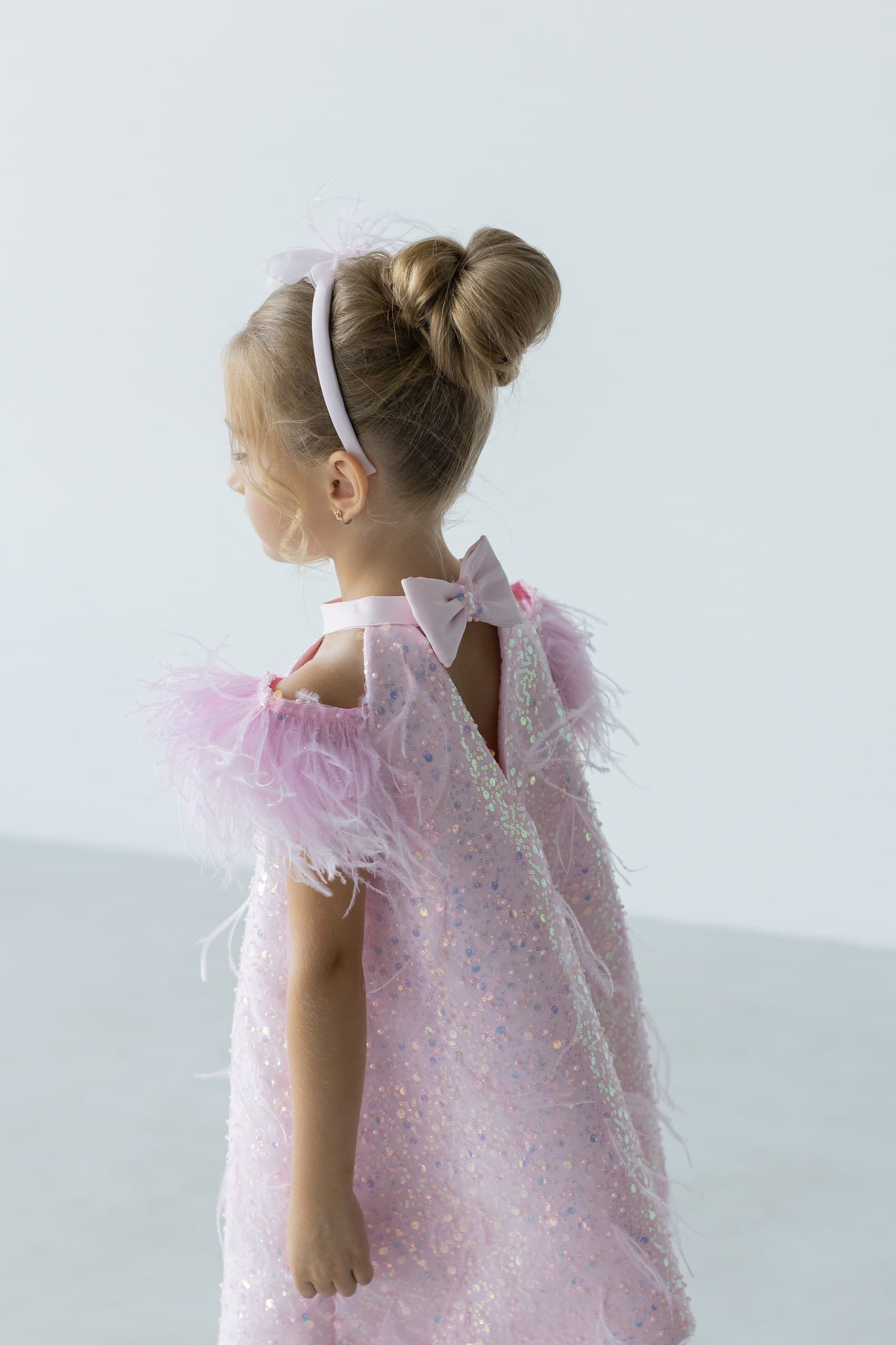 Сукня "Шейла"