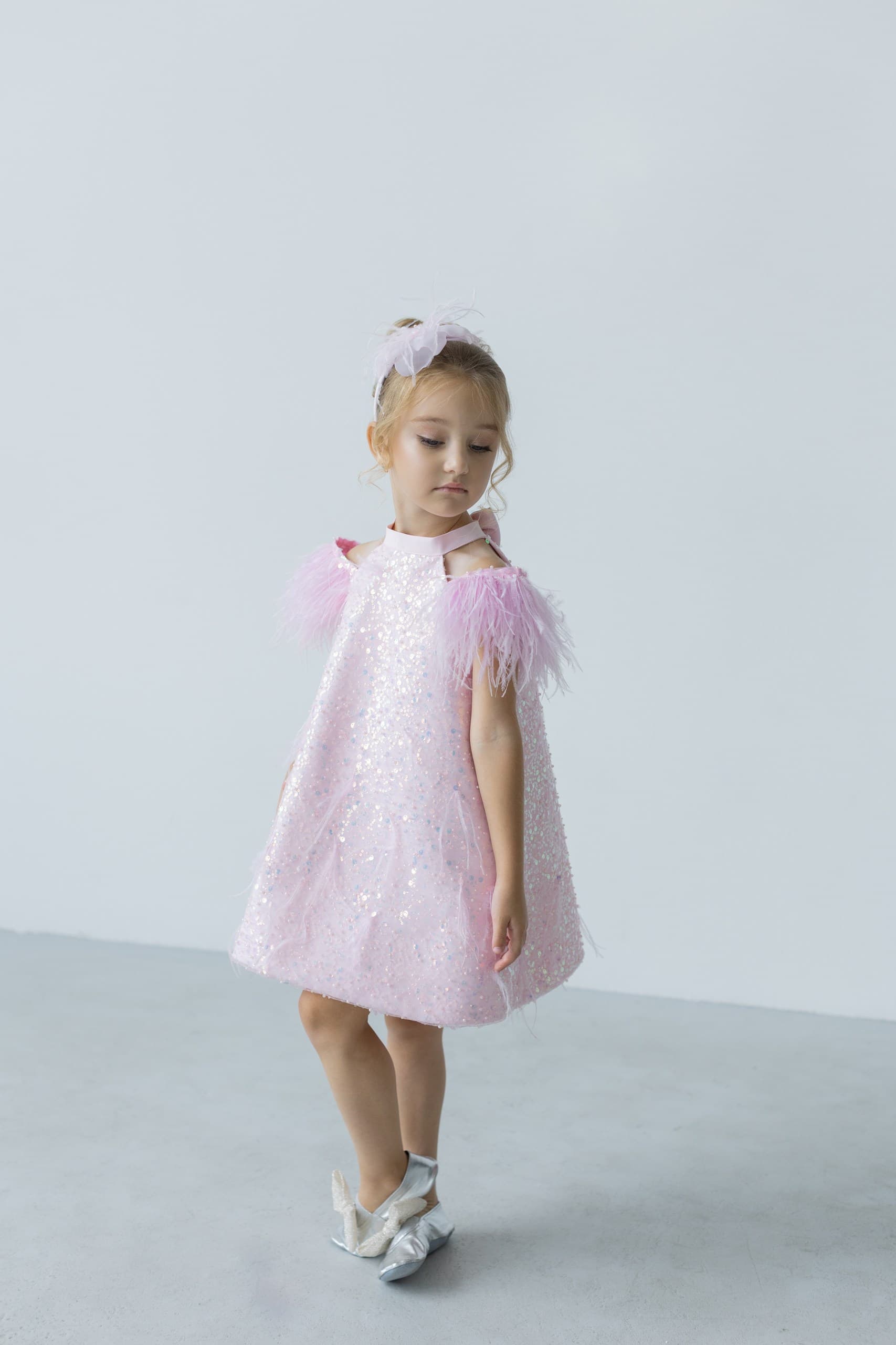 Сукня "Шейла"