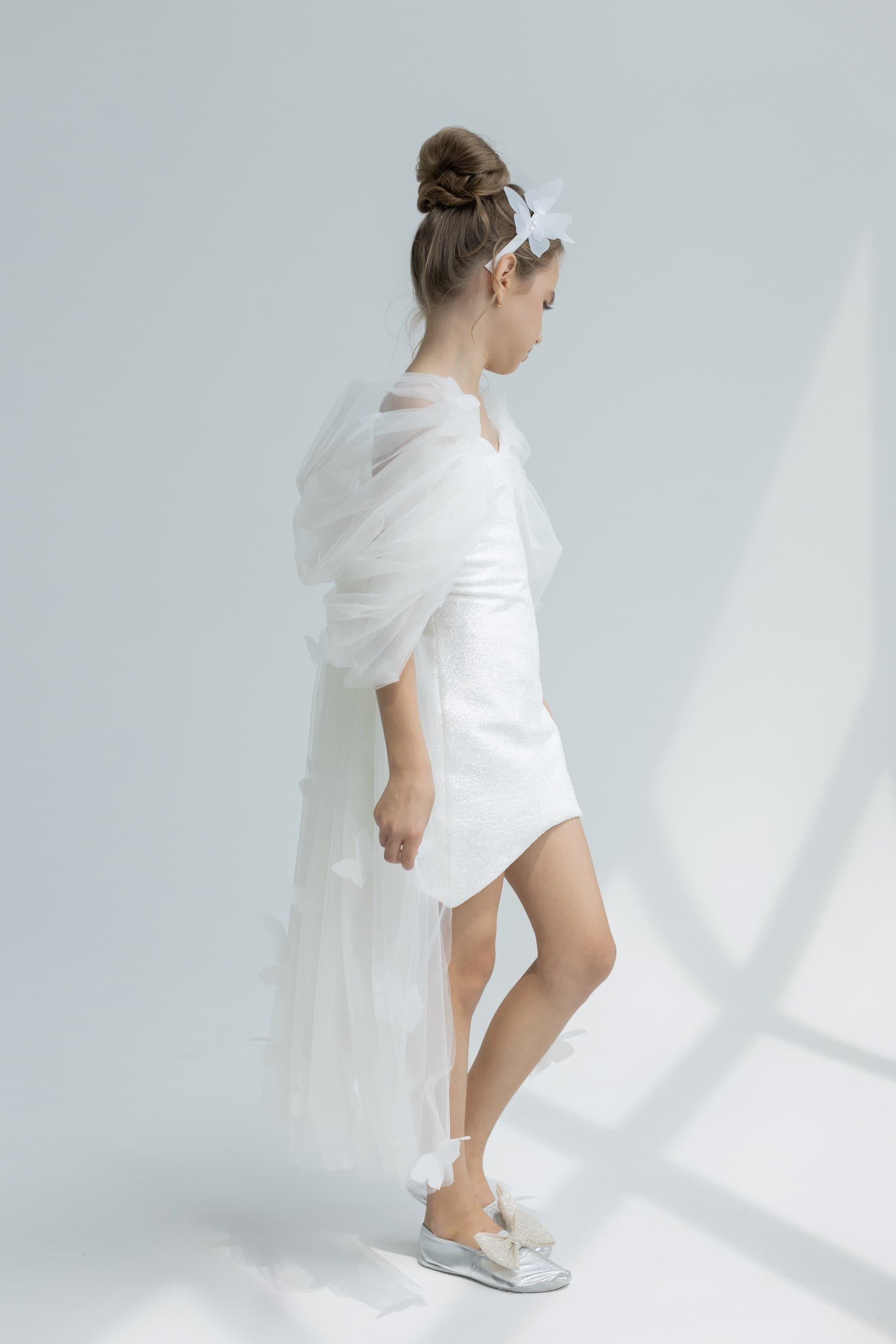 Сукня "Амелія"