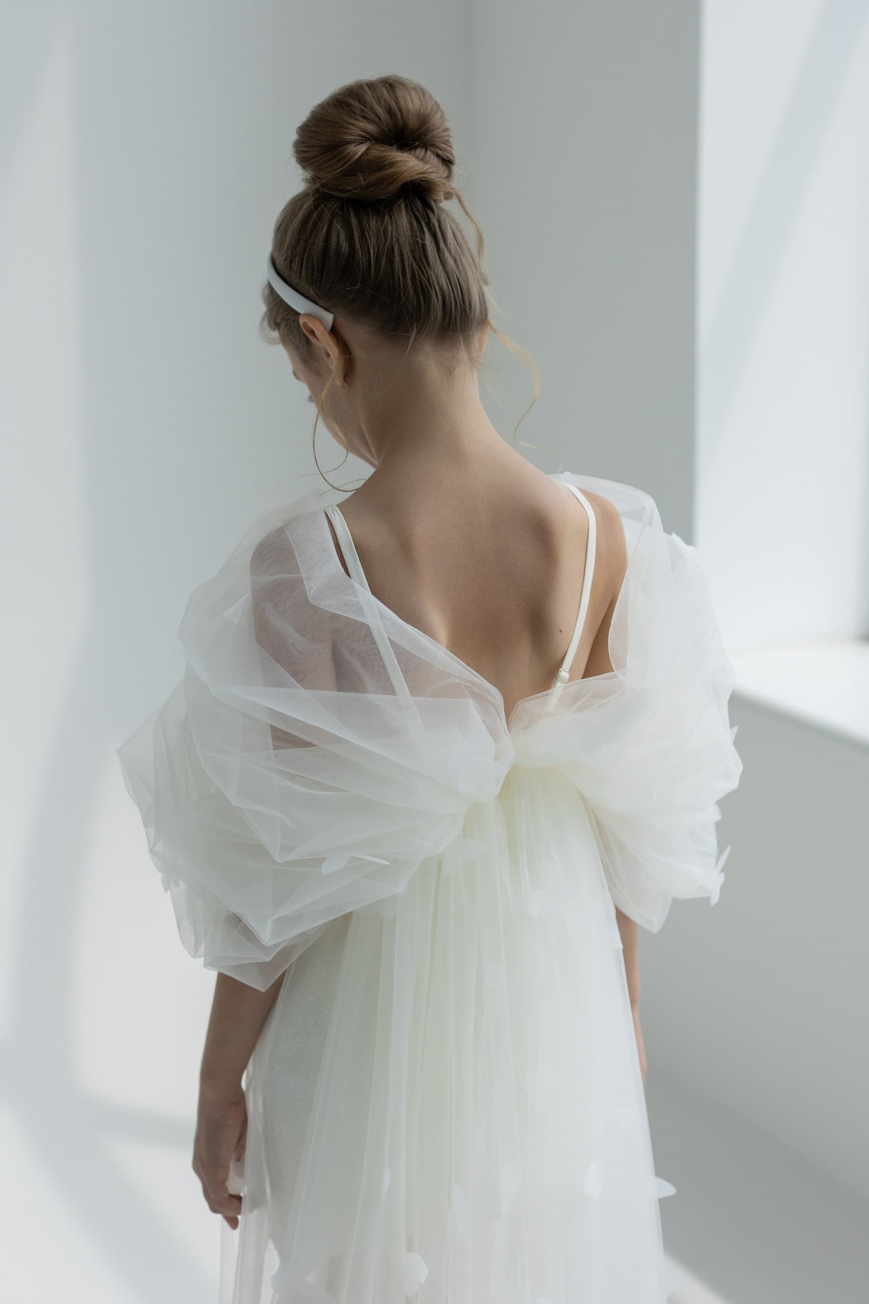 Сукня "Амелія"