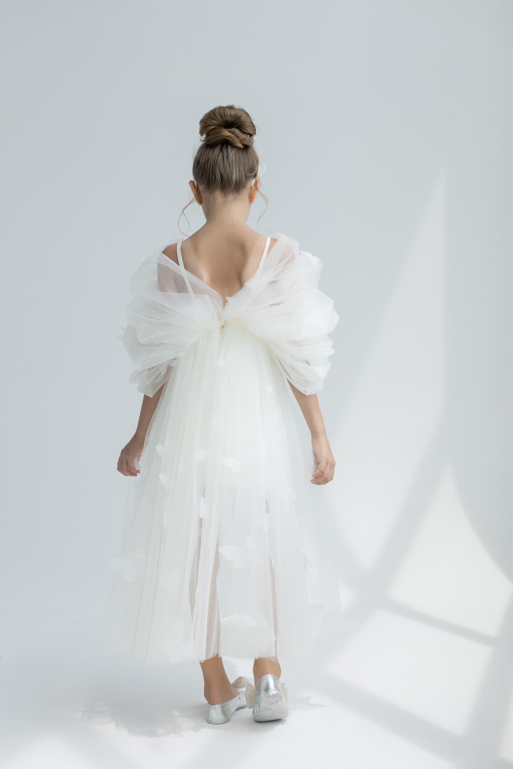 Сукня "Амелія"