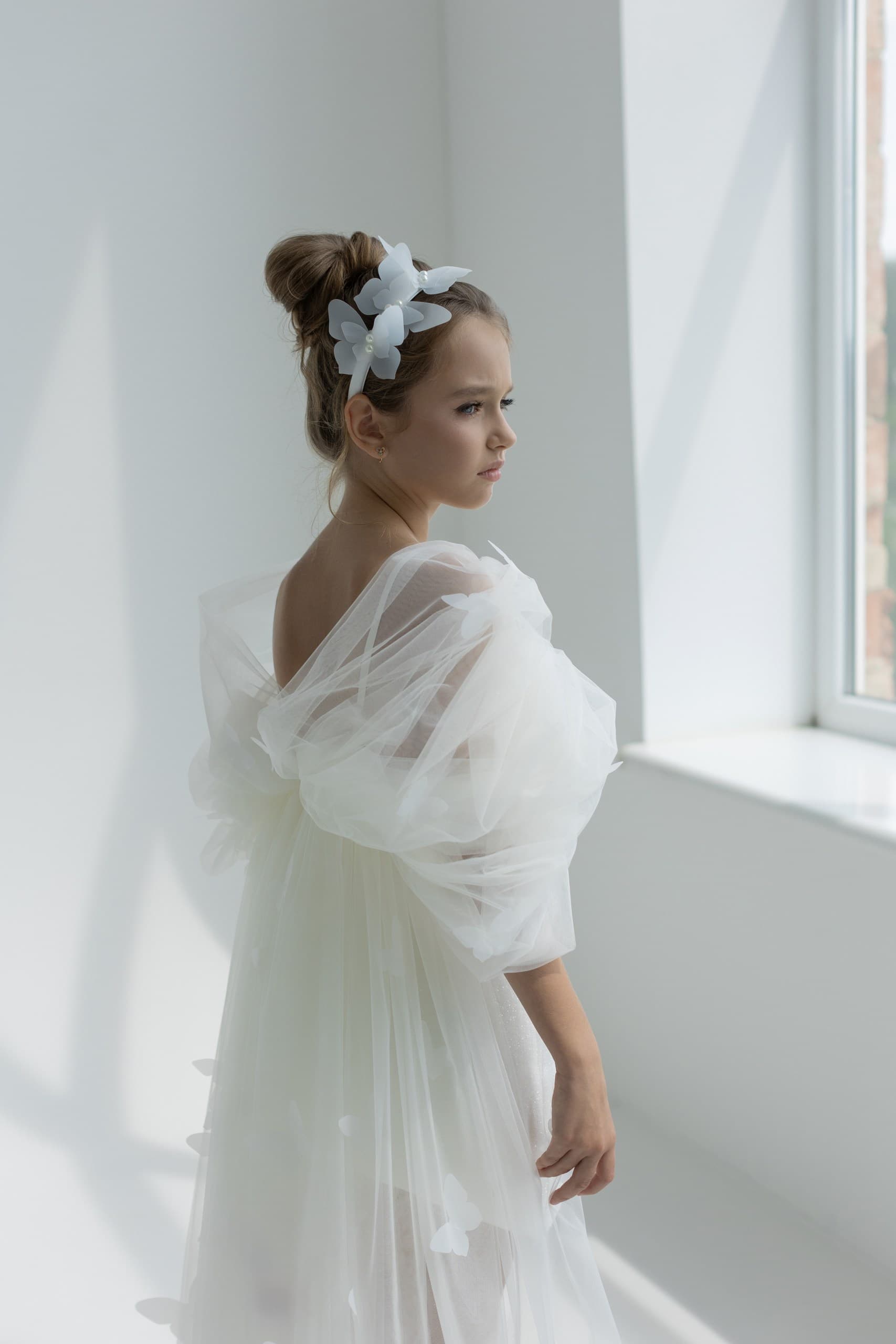 Сукня "Амелія"