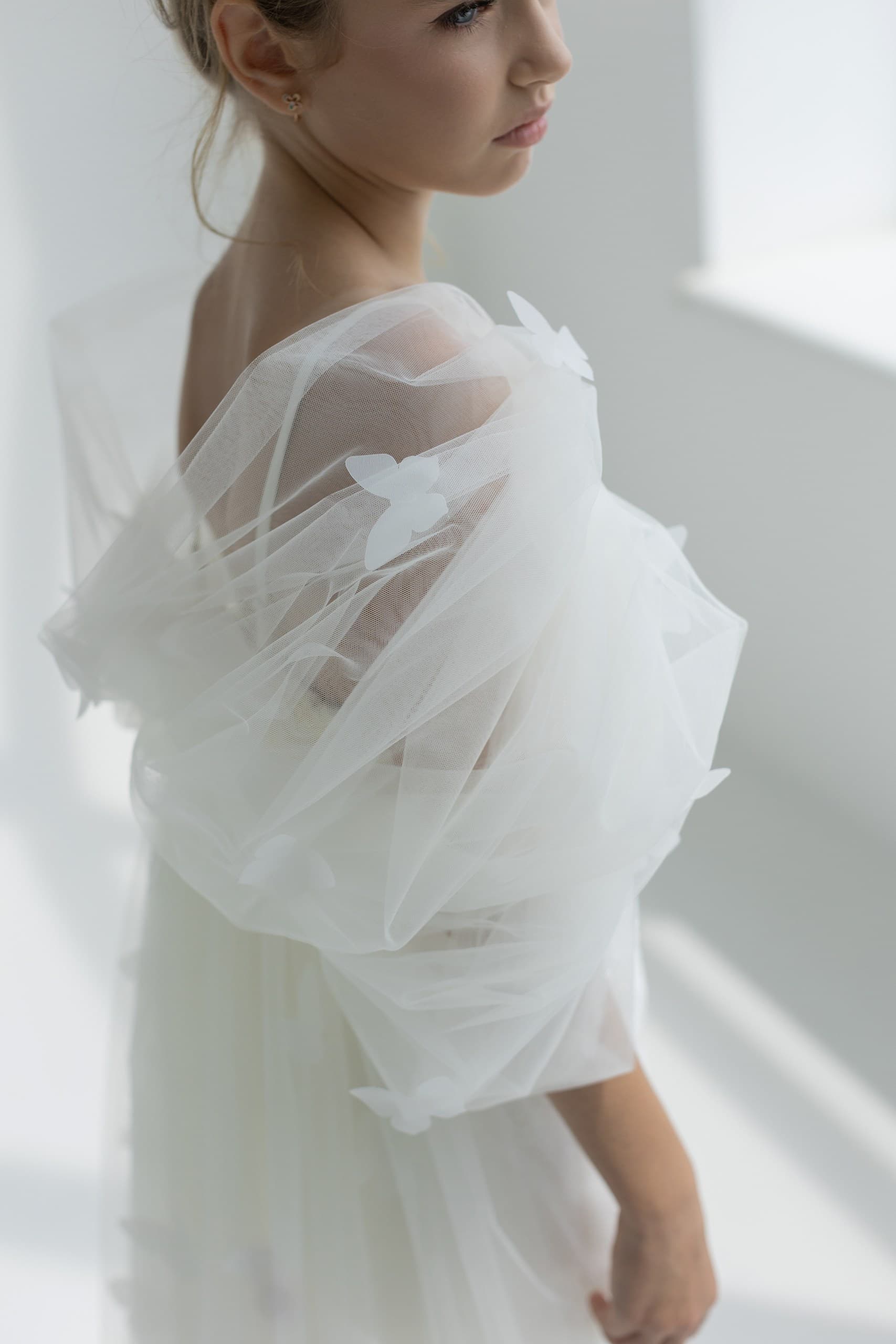 Сукня "Амелія"