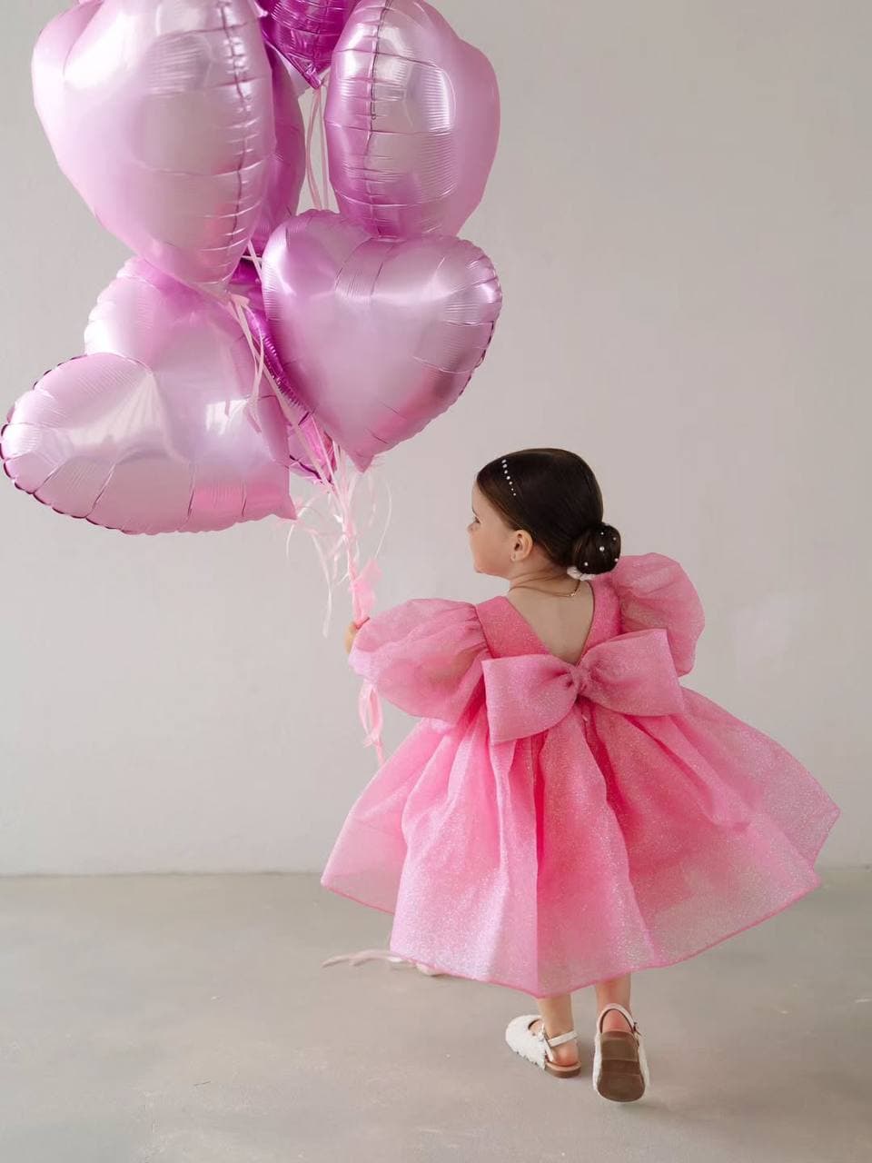 Сукня «Злата»