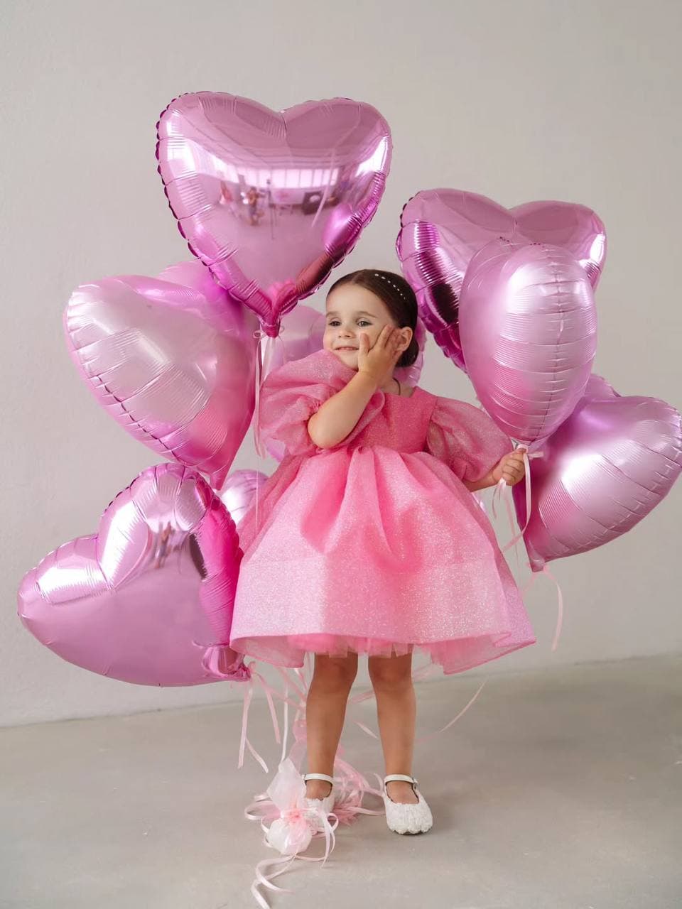 Сукня «Злата»