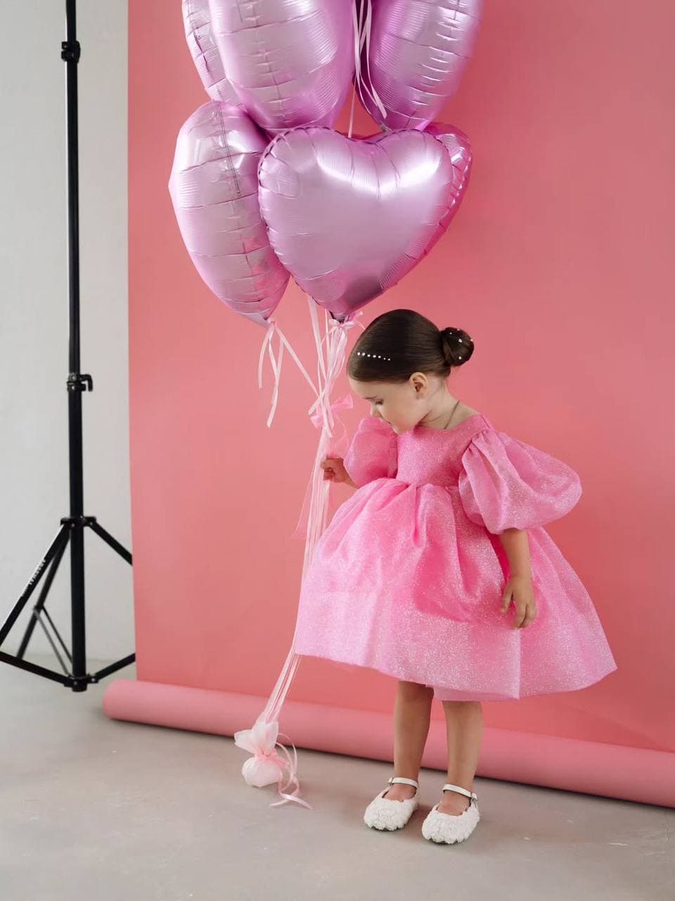 Сукня «Злата»