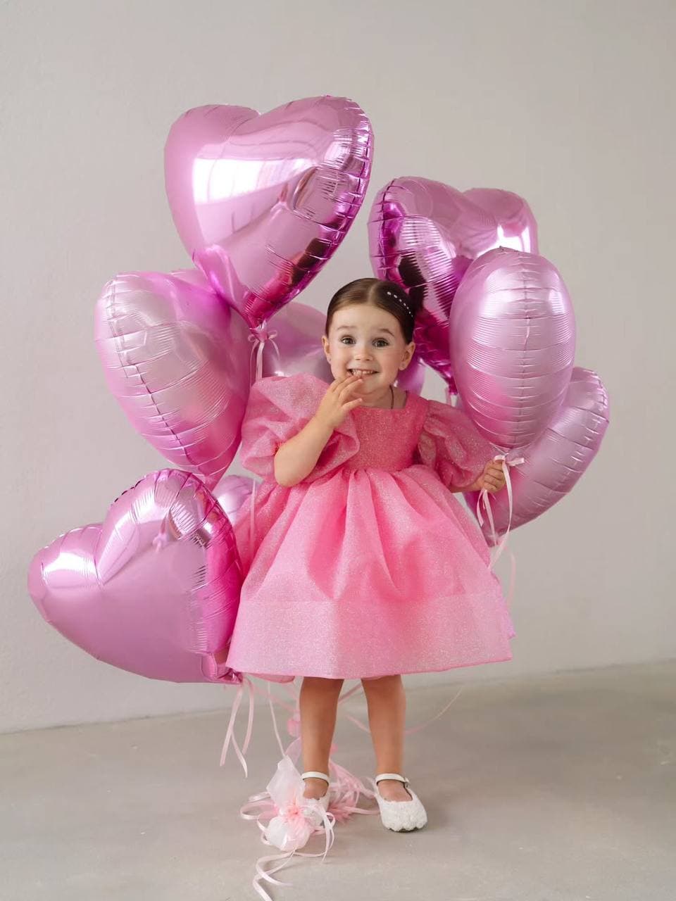 Сукня «Злата»