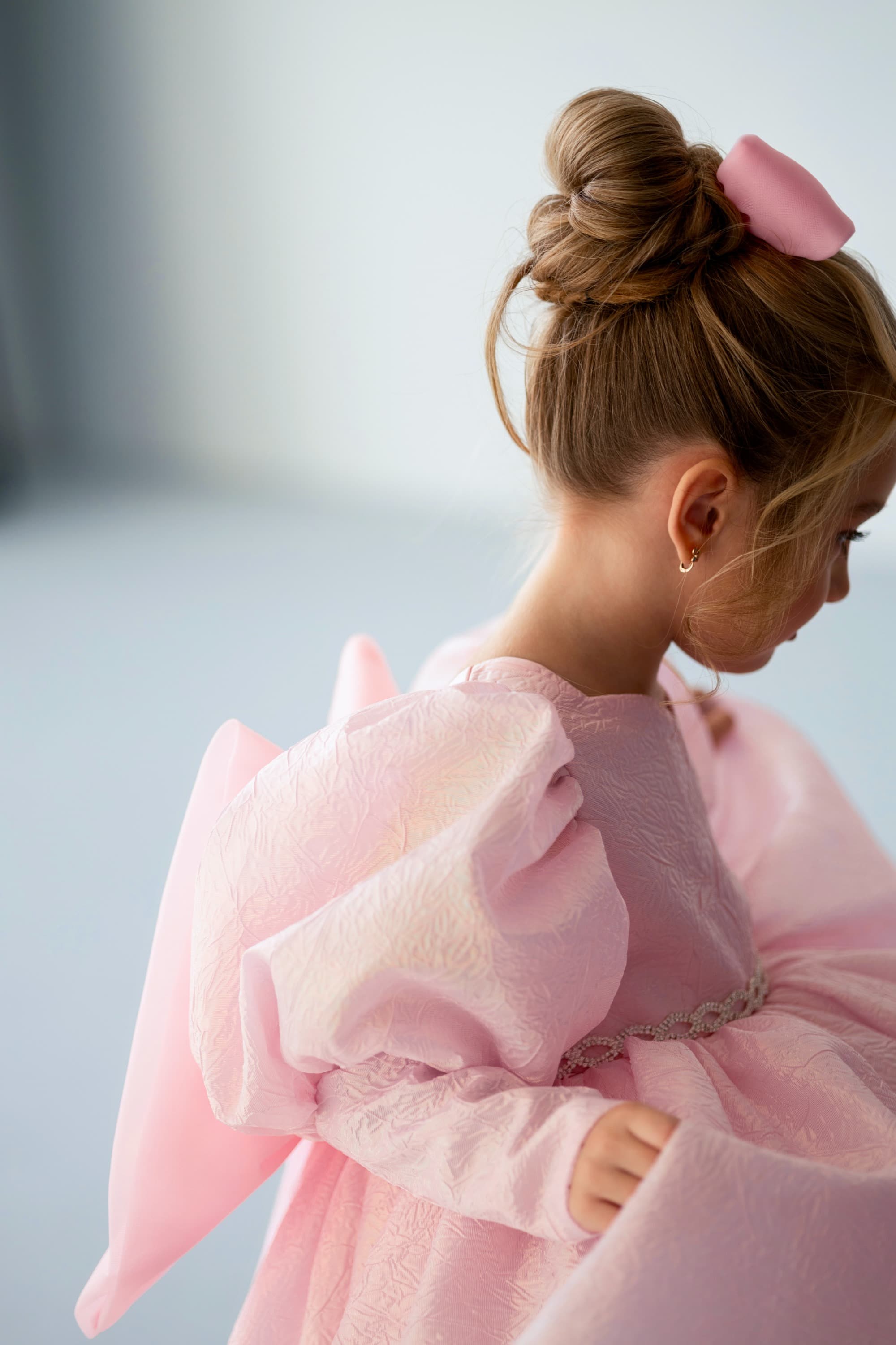 Сукня "Адель"