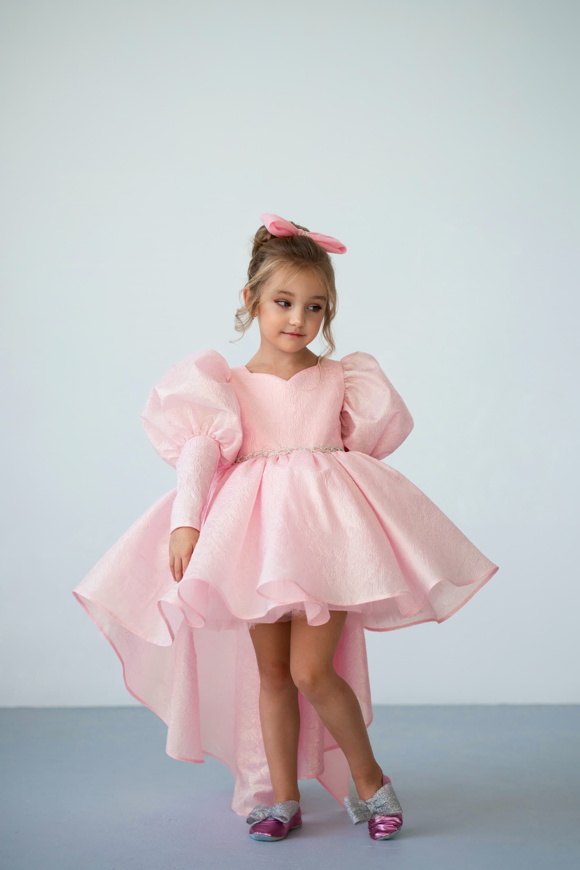 Сукня "Адель"