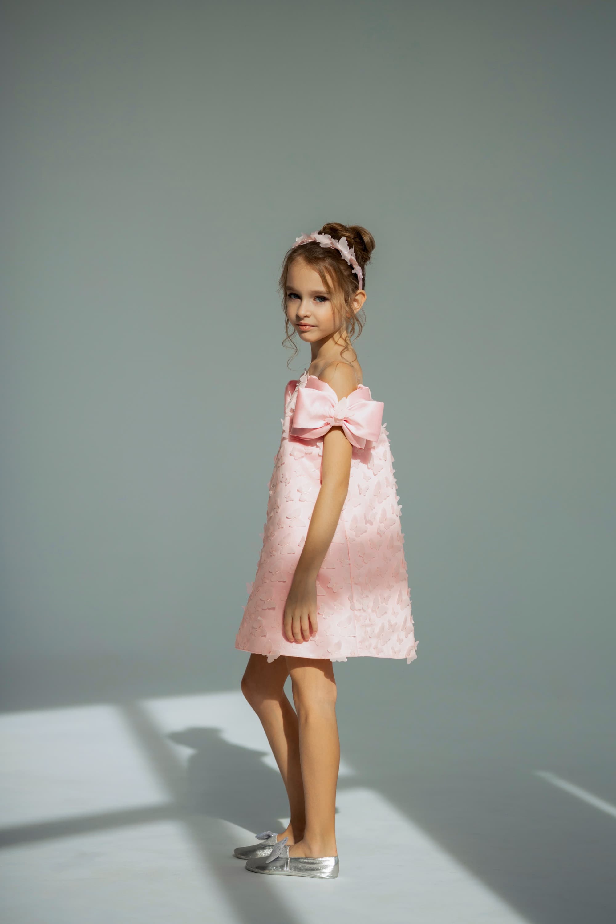 Сукня "Скарлет"