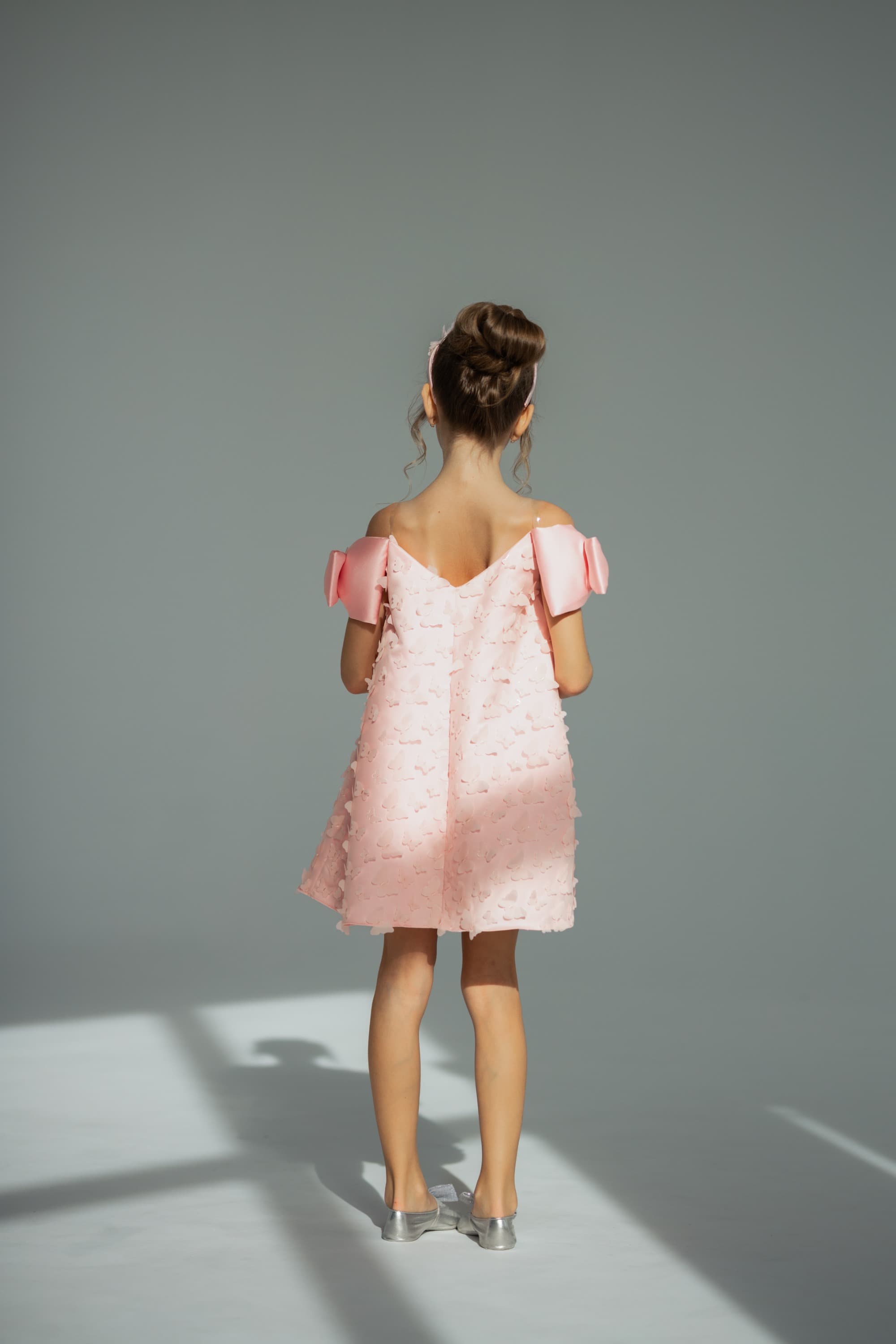 Сукня "Скарлет"