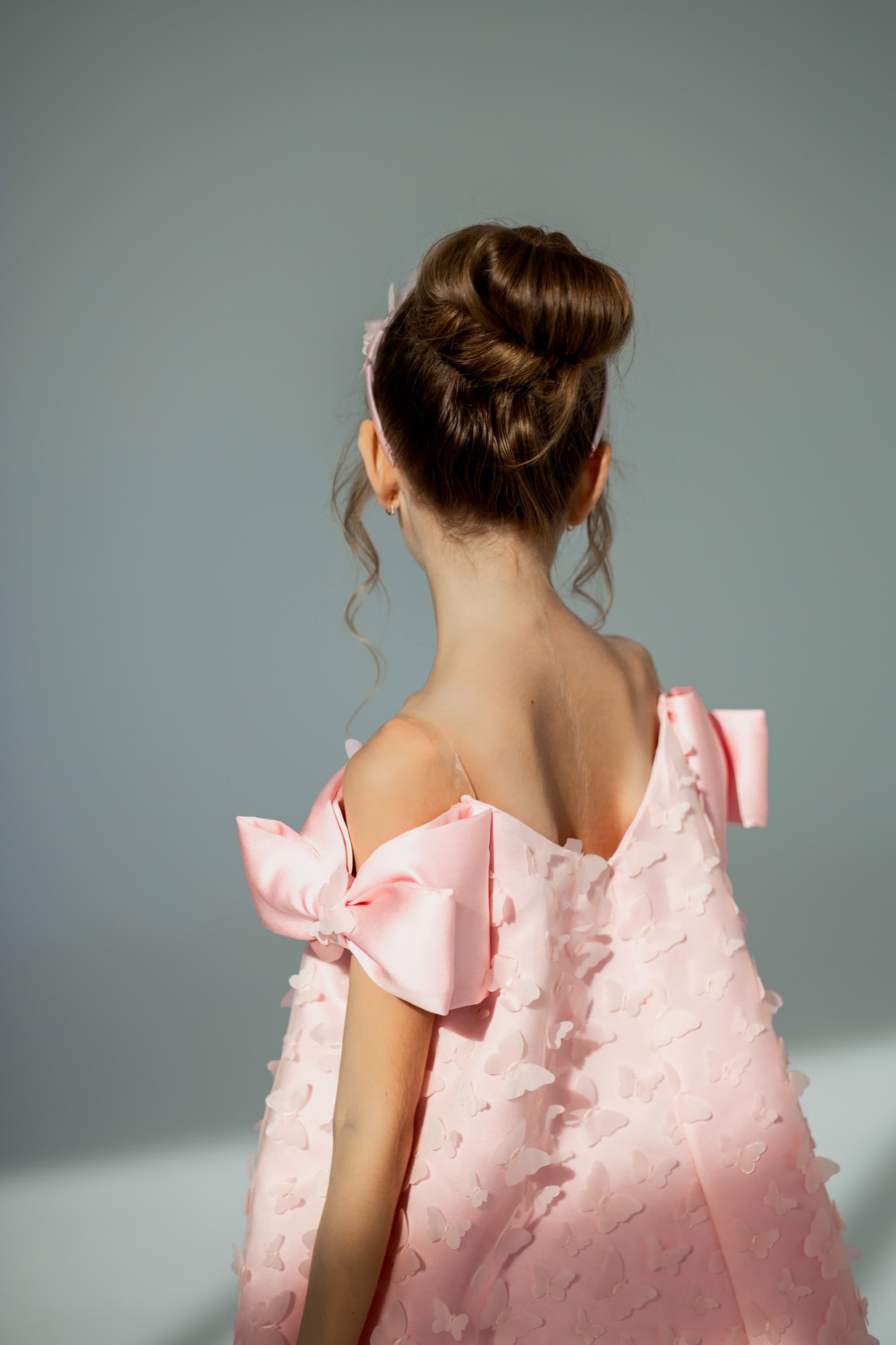 Сукня "Скарлет"