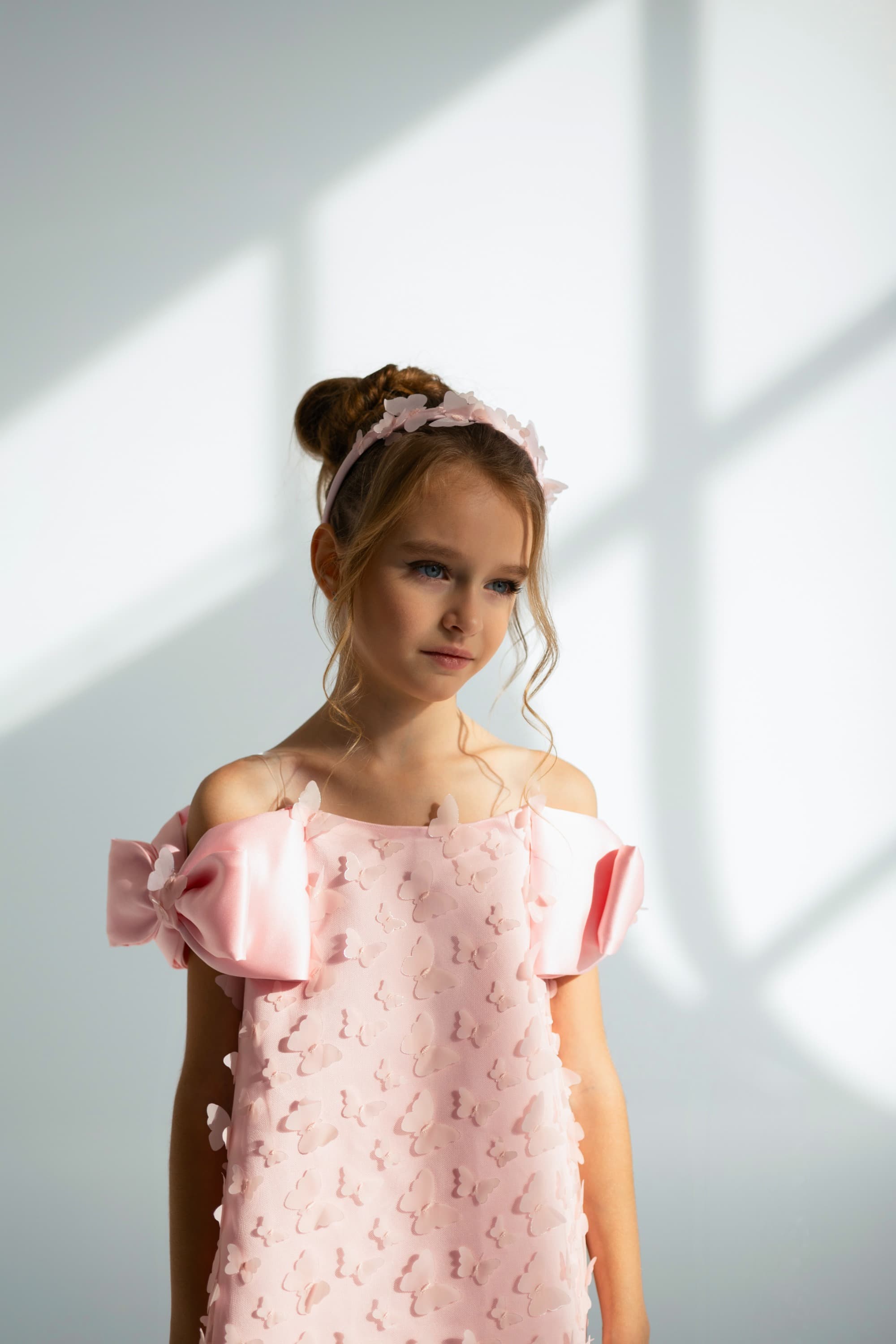 Сукня "Скарлет"