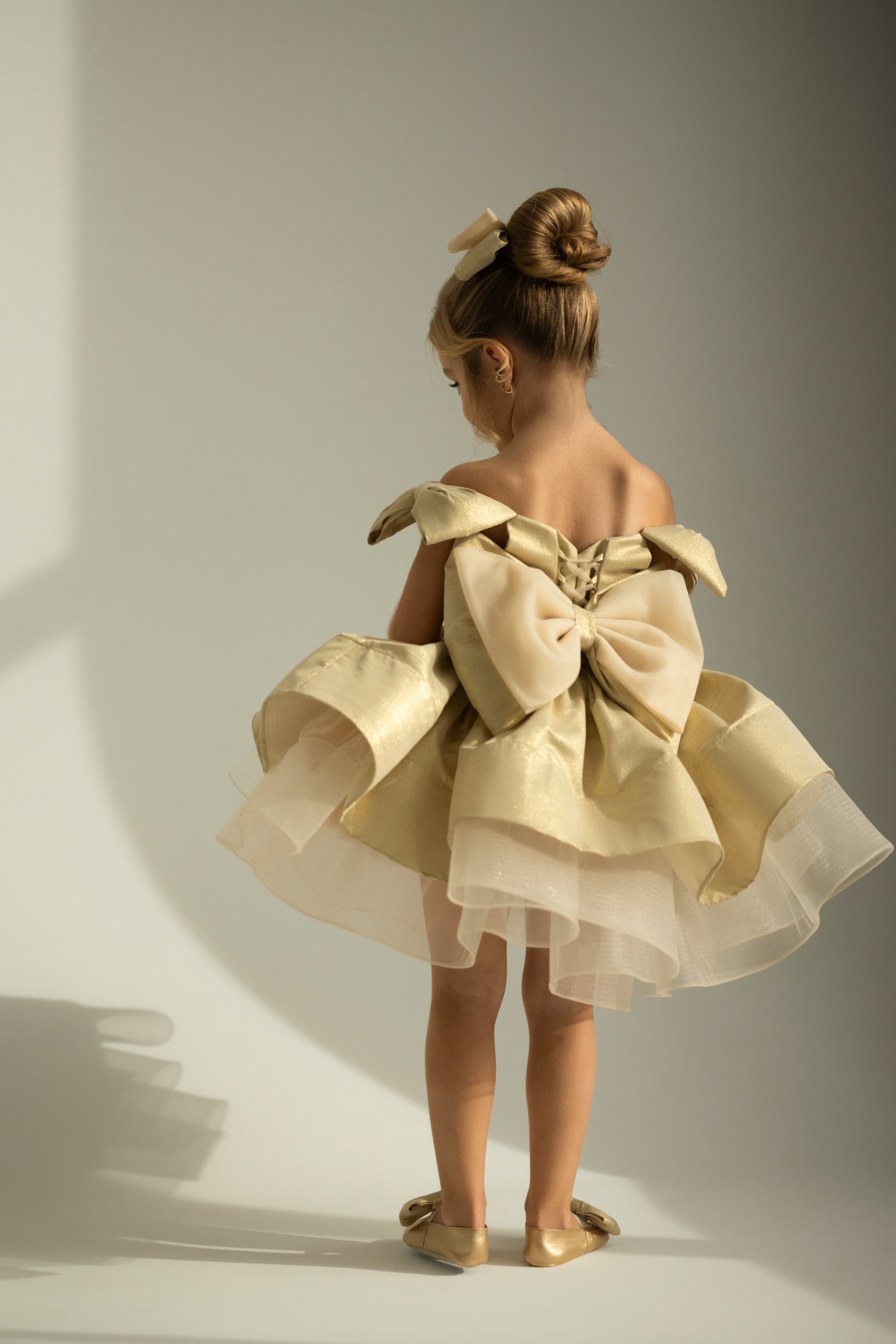 Сукня "Анжеліка"