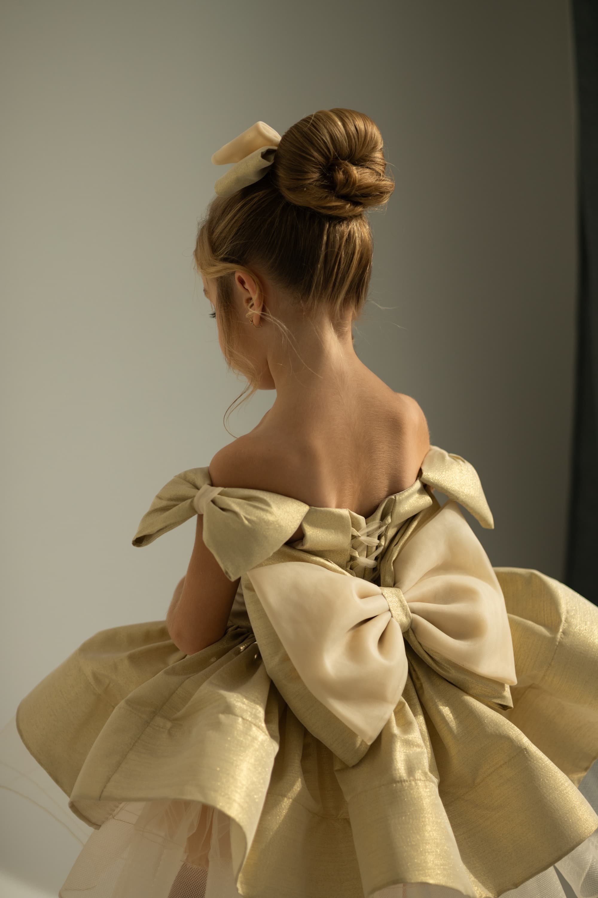 Сукня "Анжеліка"