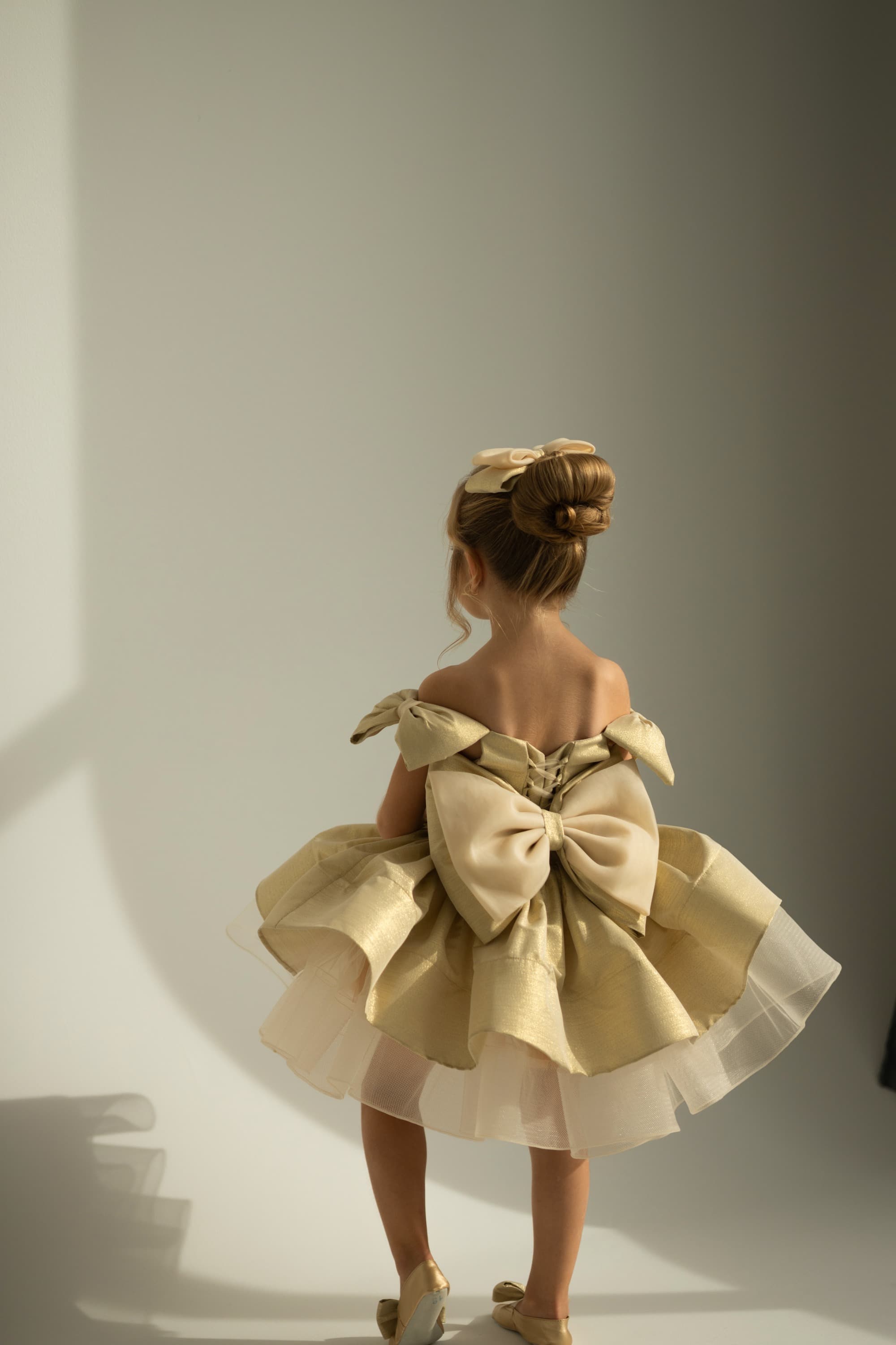 Сукня "Анжеліка"