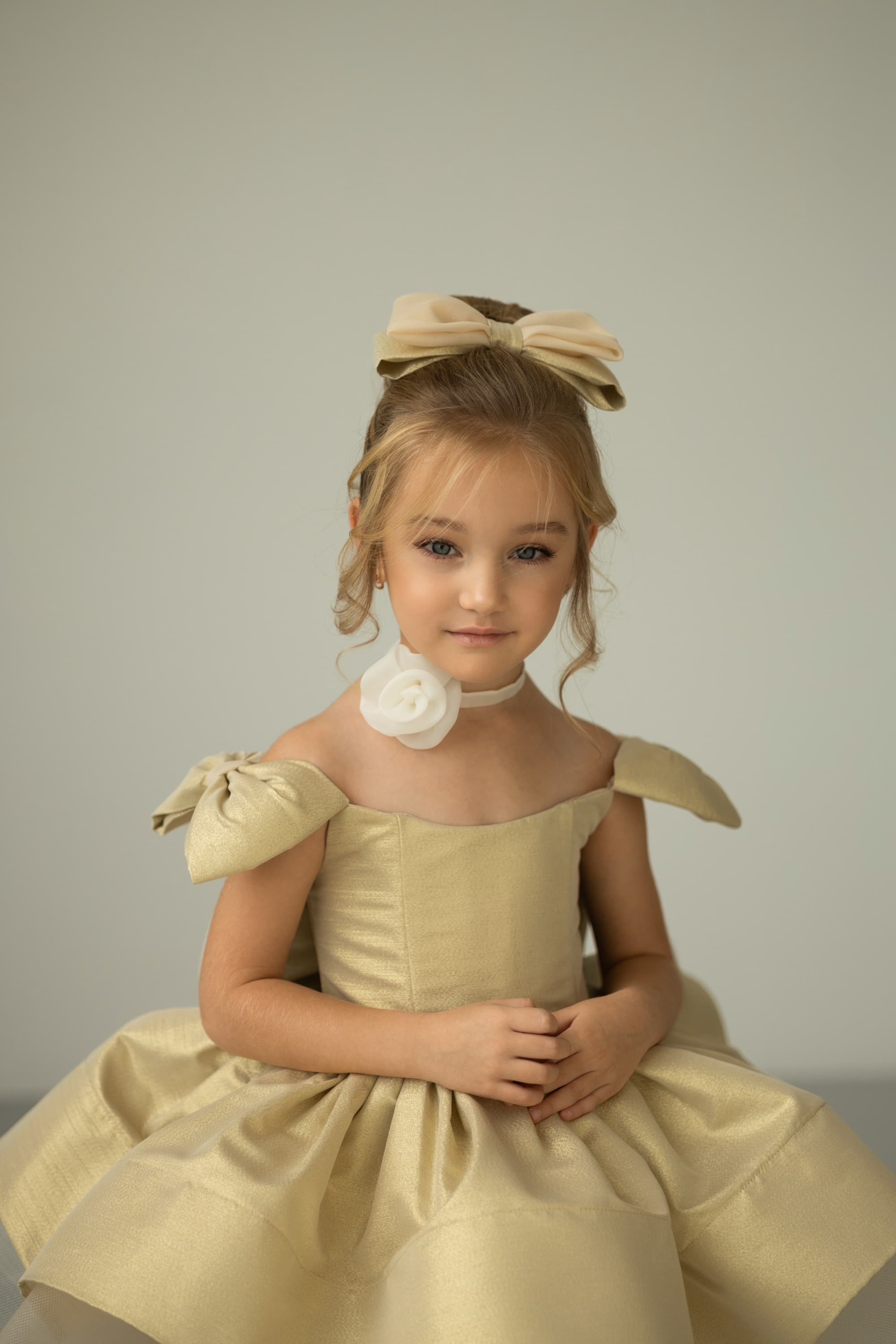 Сукня "Анжеліка"