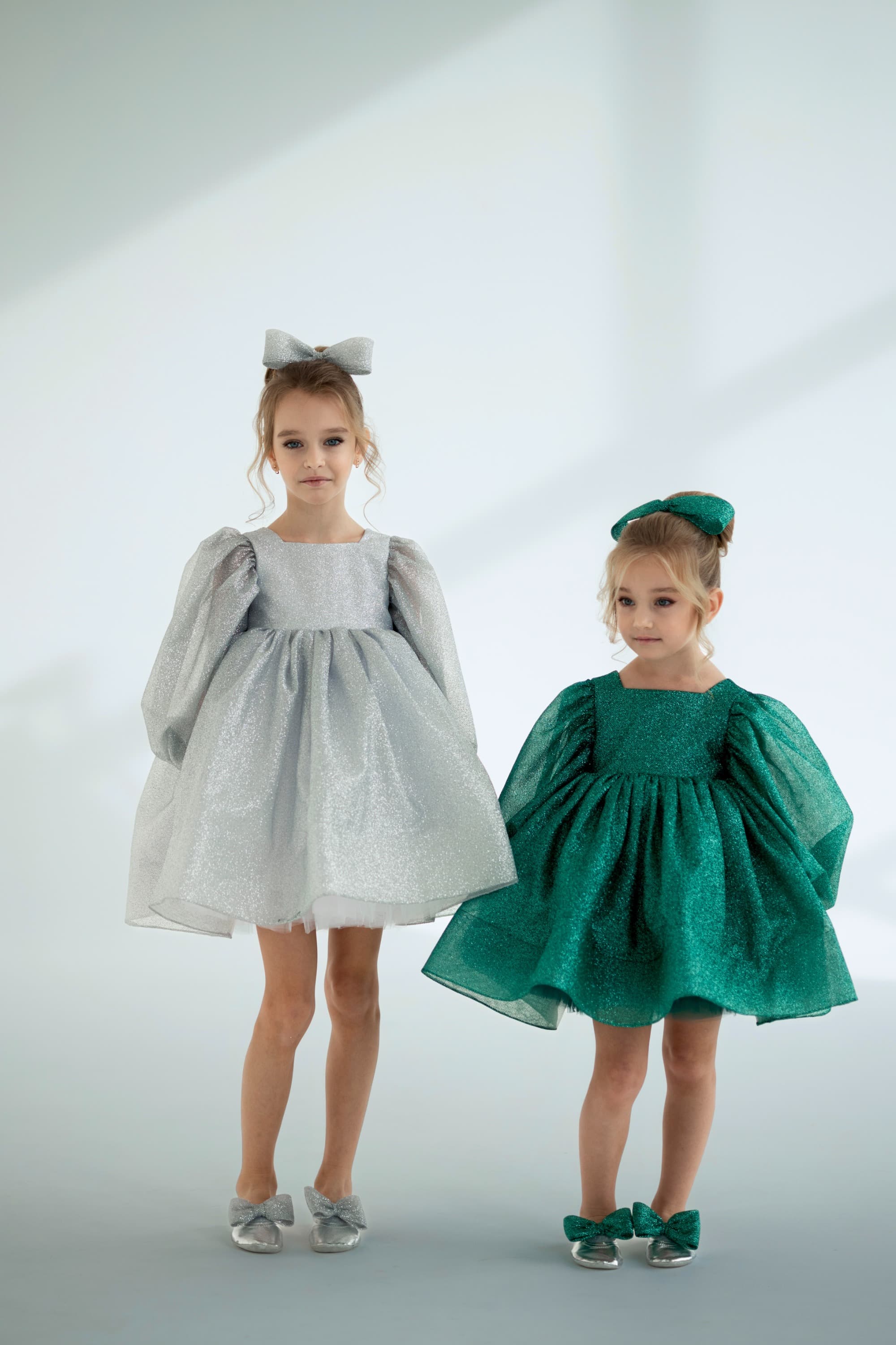 Сукня "Злата 2"