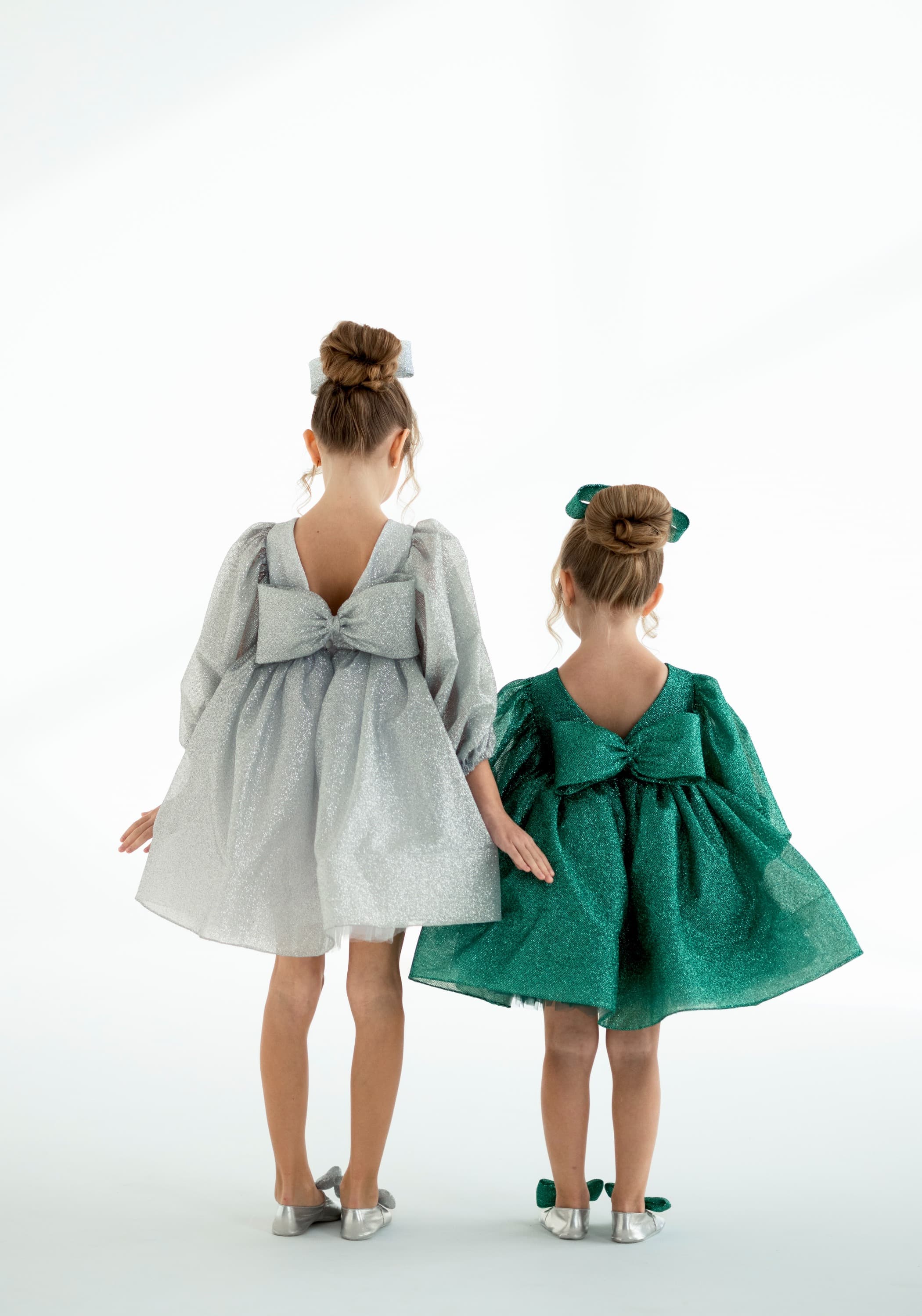 Сукня "Злата 2"