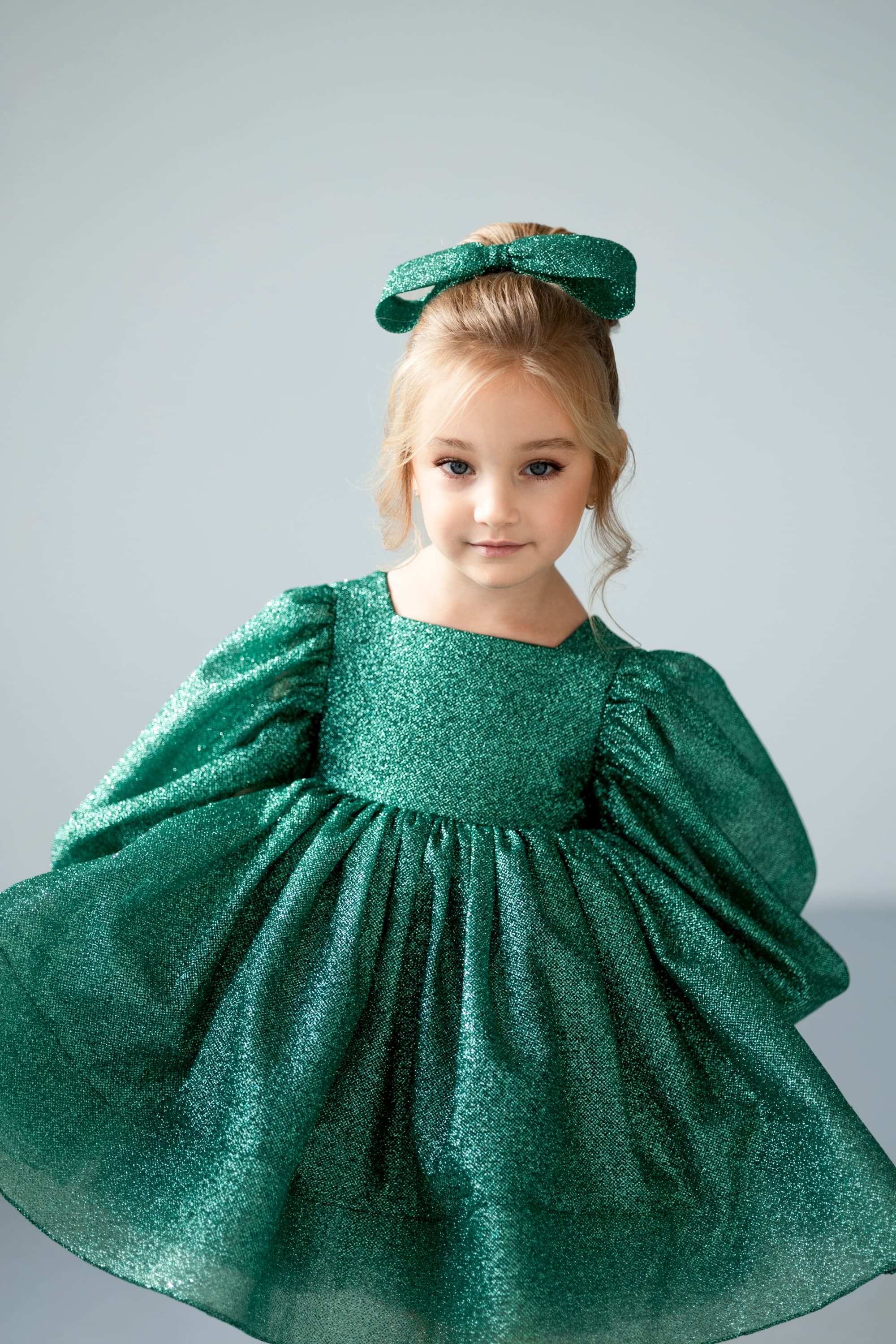 Сукня "Злата 2"