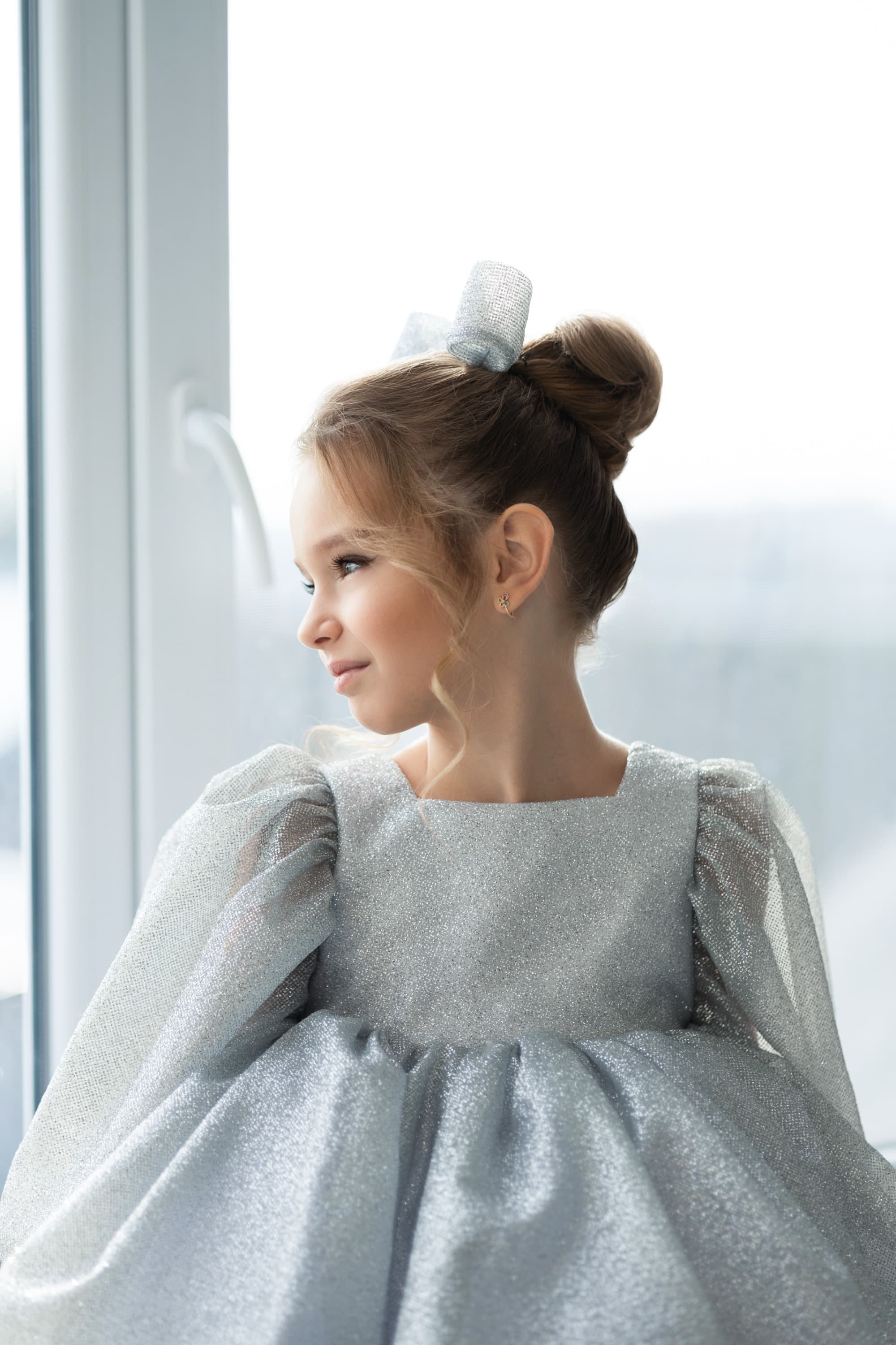 Сукня "Злата 2"