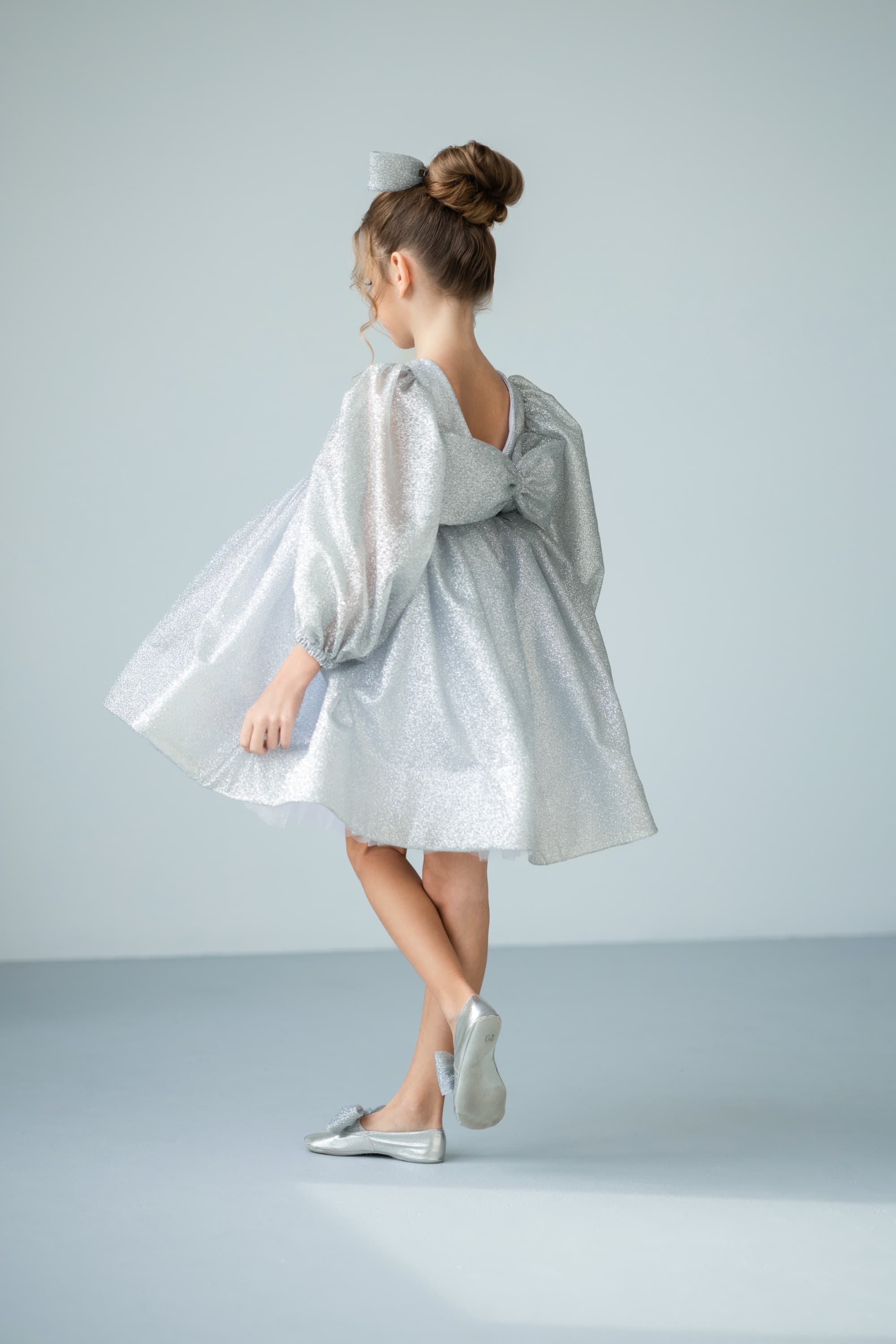 Сукня "Злата 2"