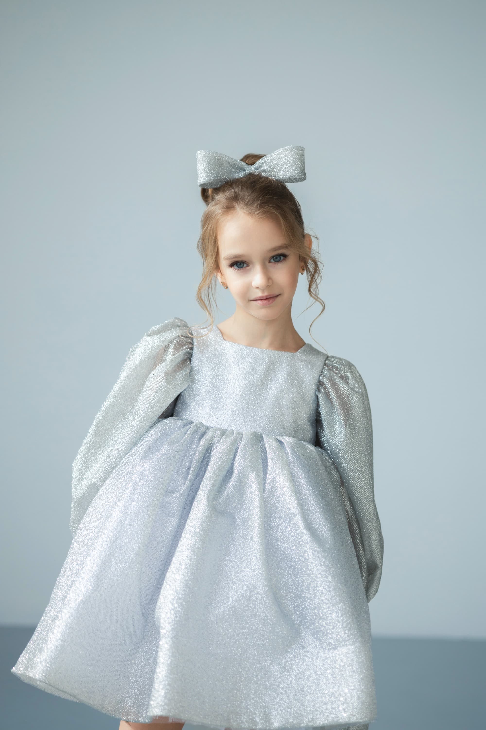 Сукня "Злата 2"