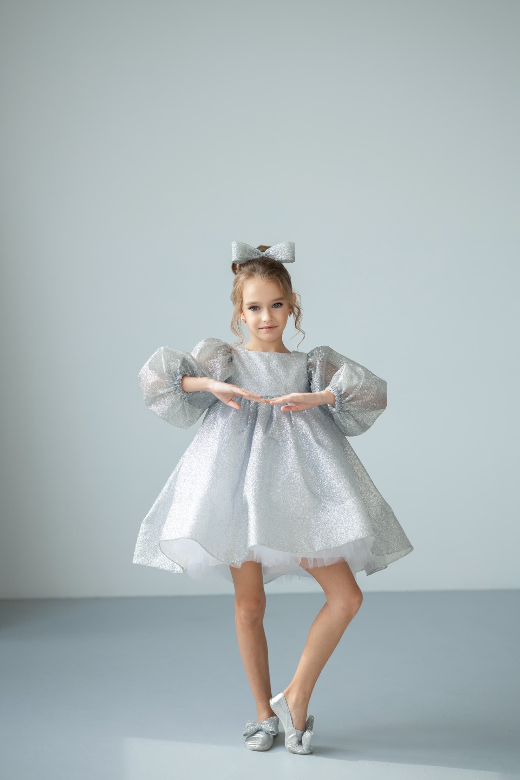 Сукня "Злата 2"