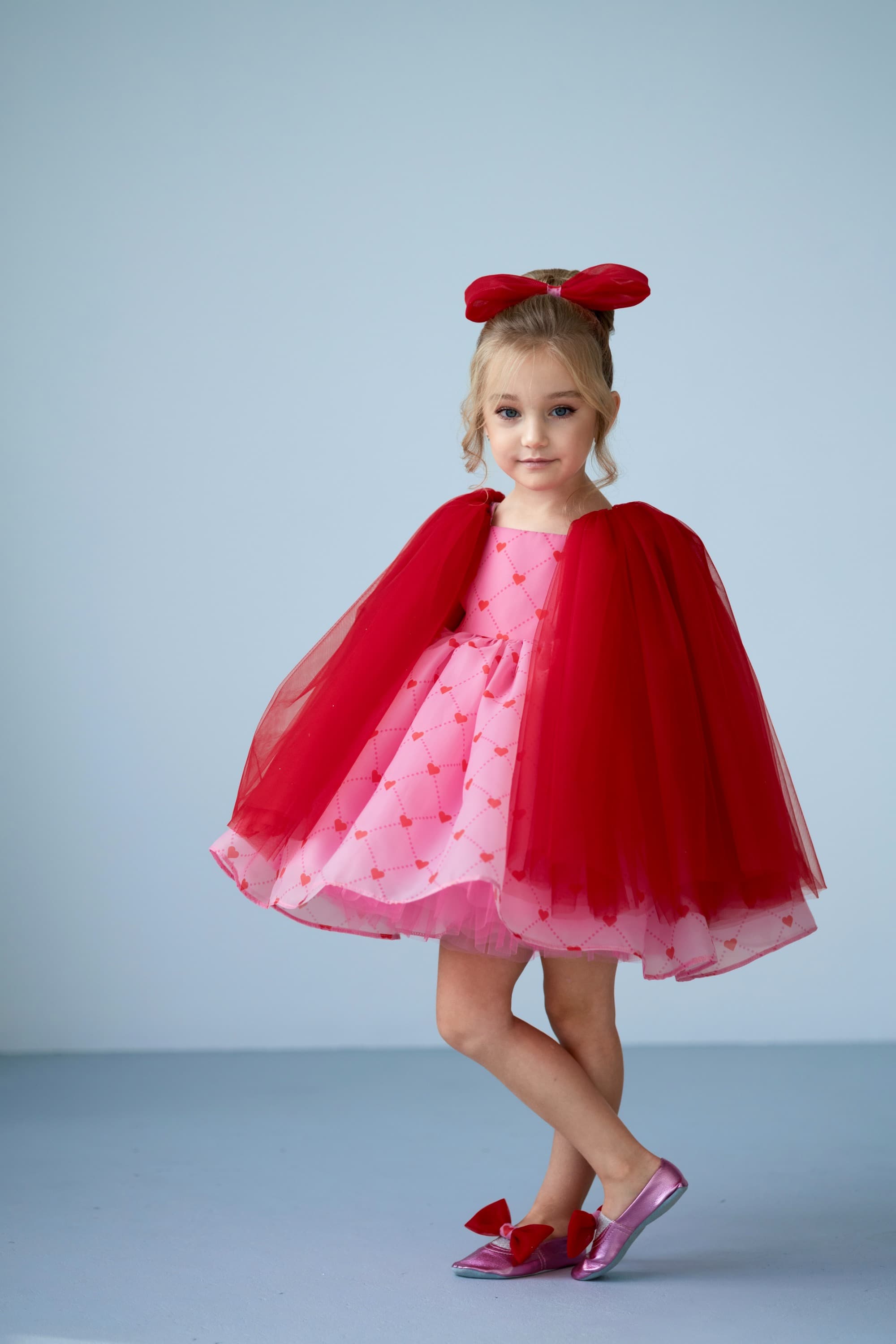 Сукня "Жозі"