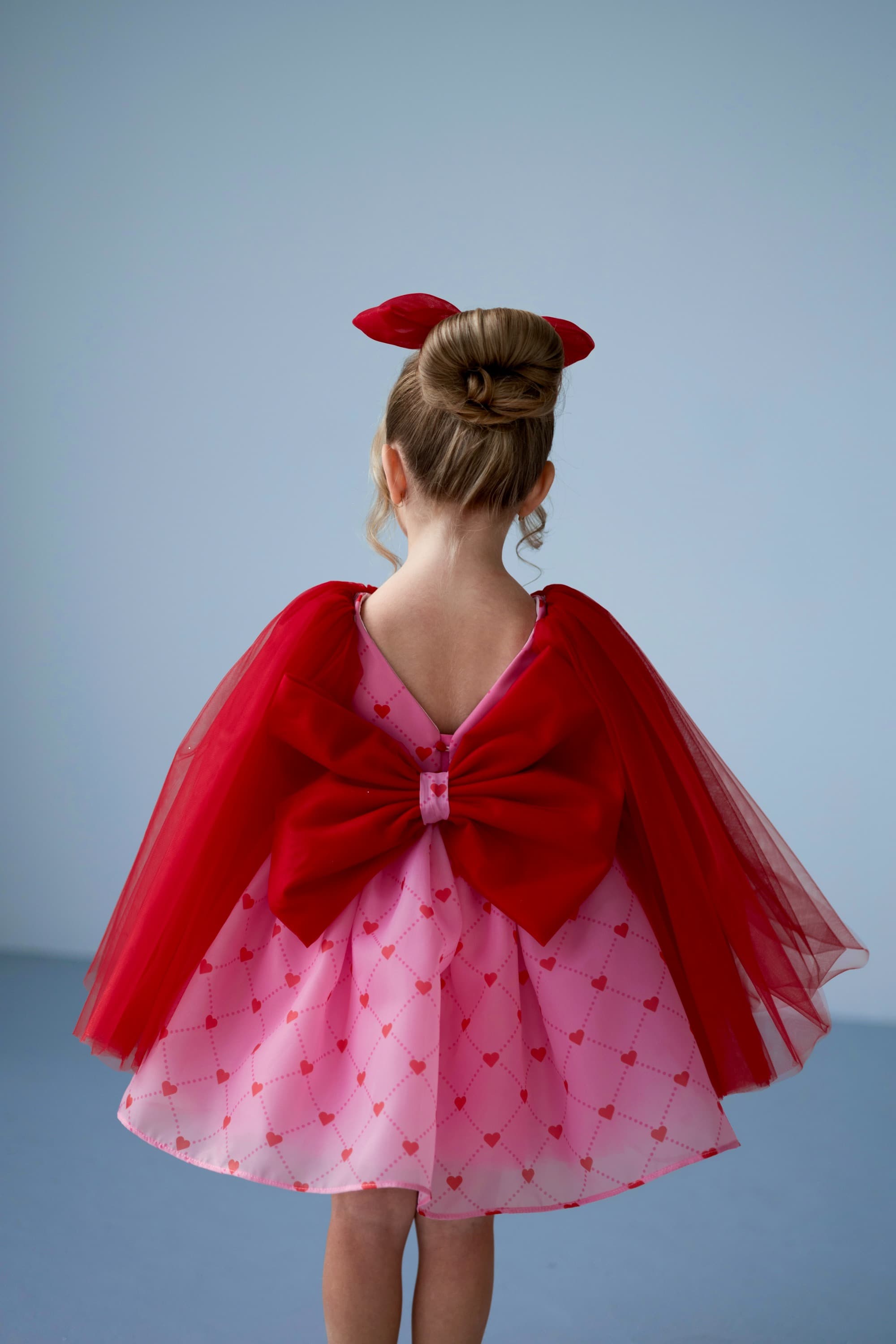 Сукня "Жозі"