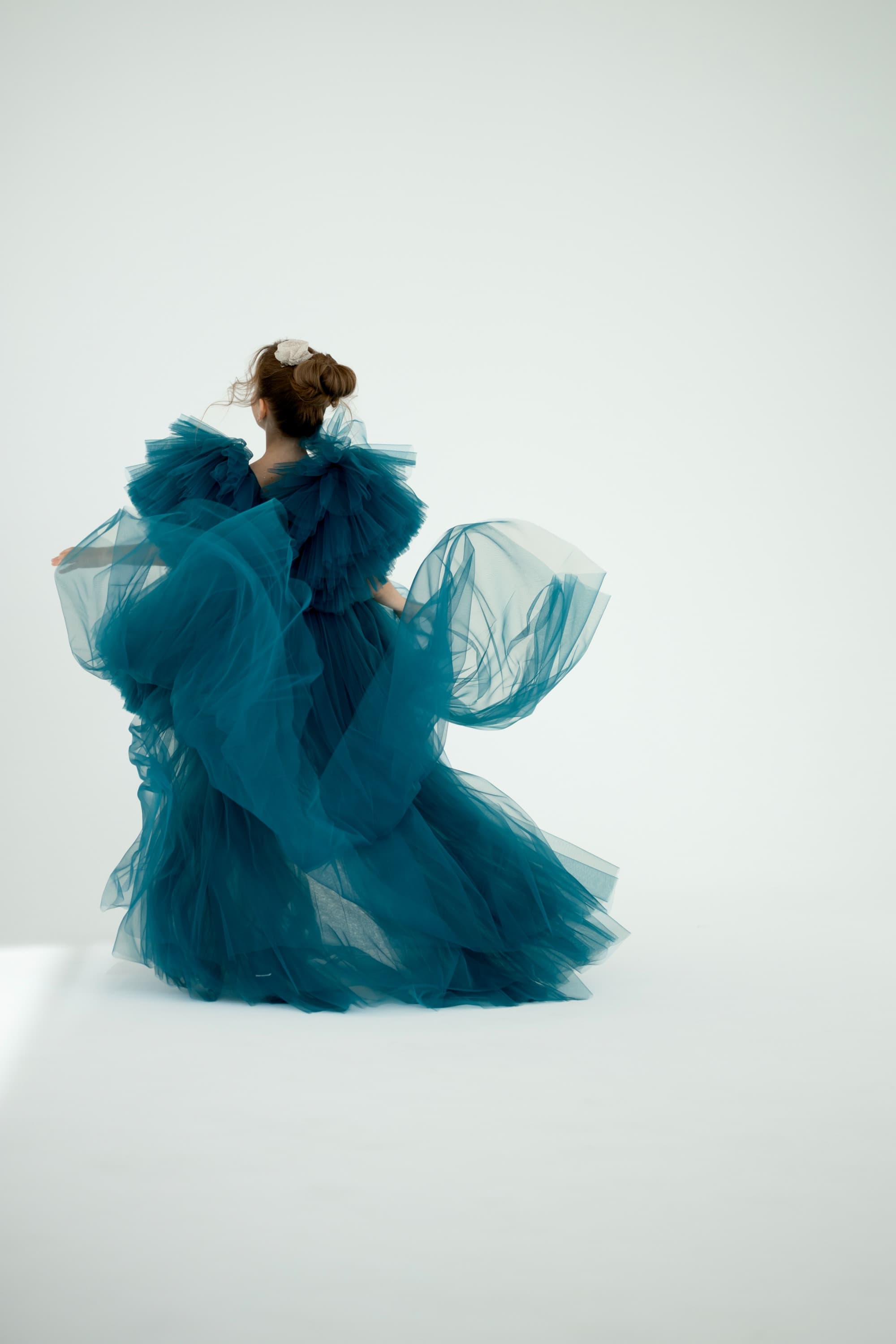 Сукня "Глорія"