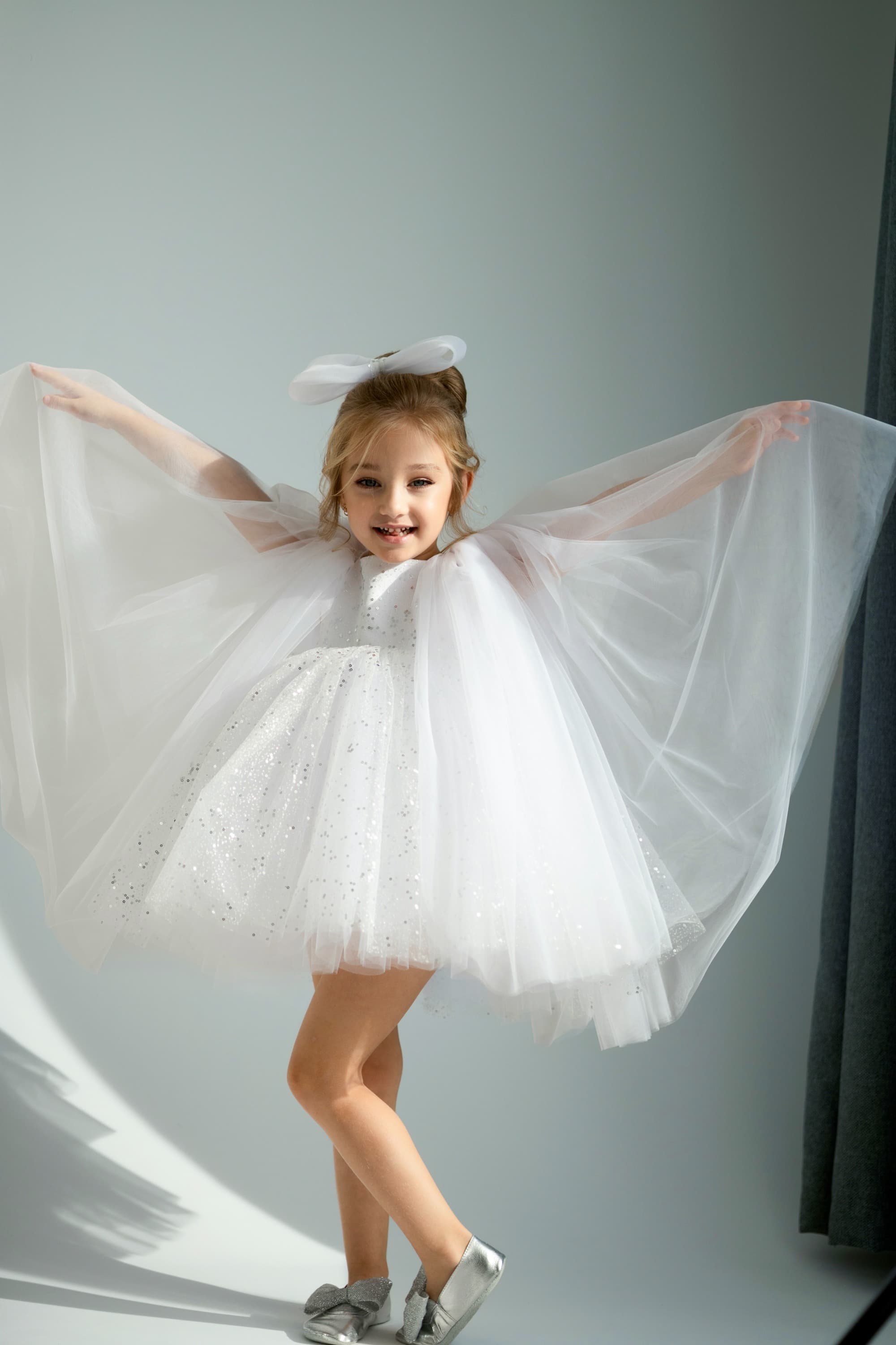 Сукня "Райлі"