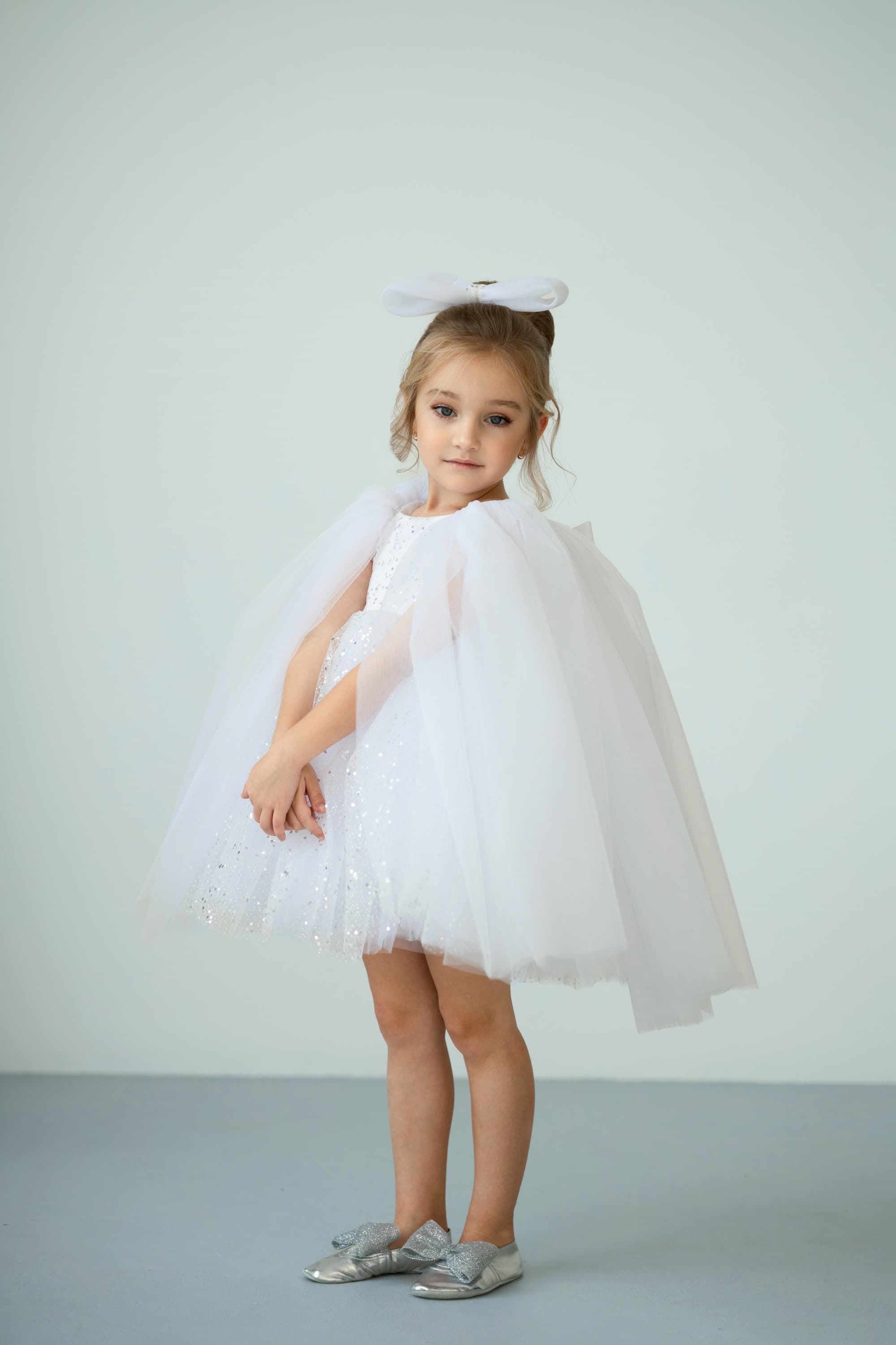 Сукня "Райлі"