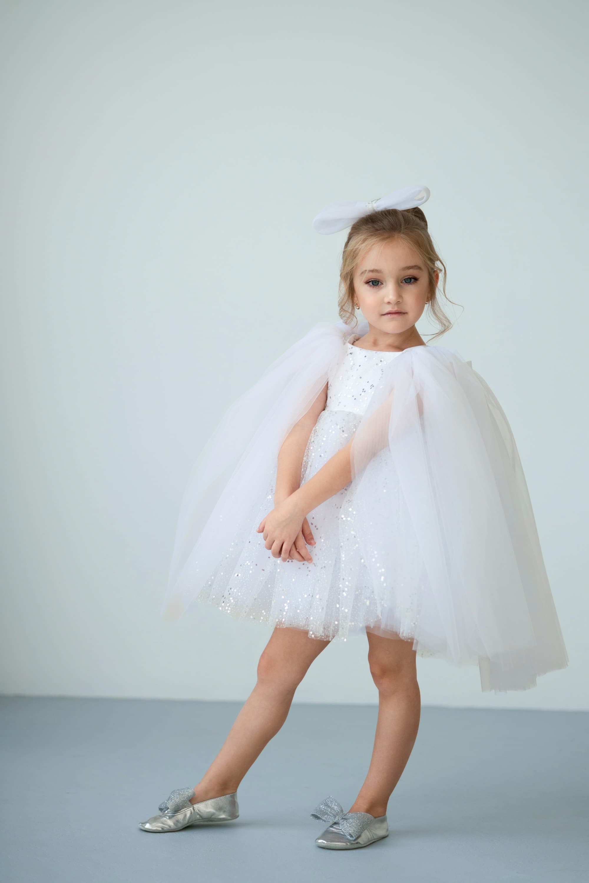 Сукня "Райлі"