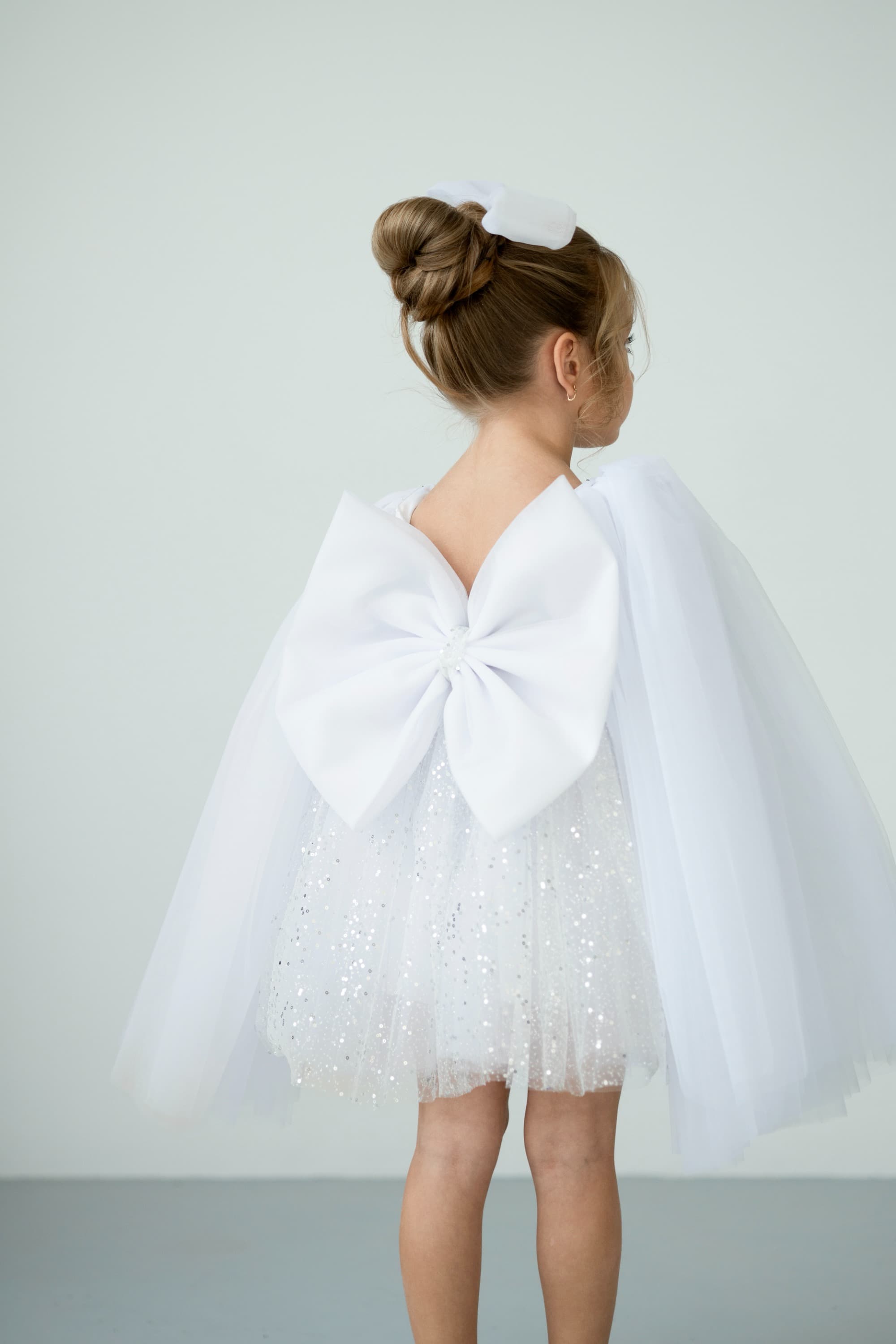 Сукня "Райлі"