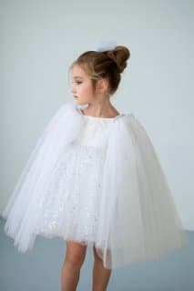 Сукня "Райлі"