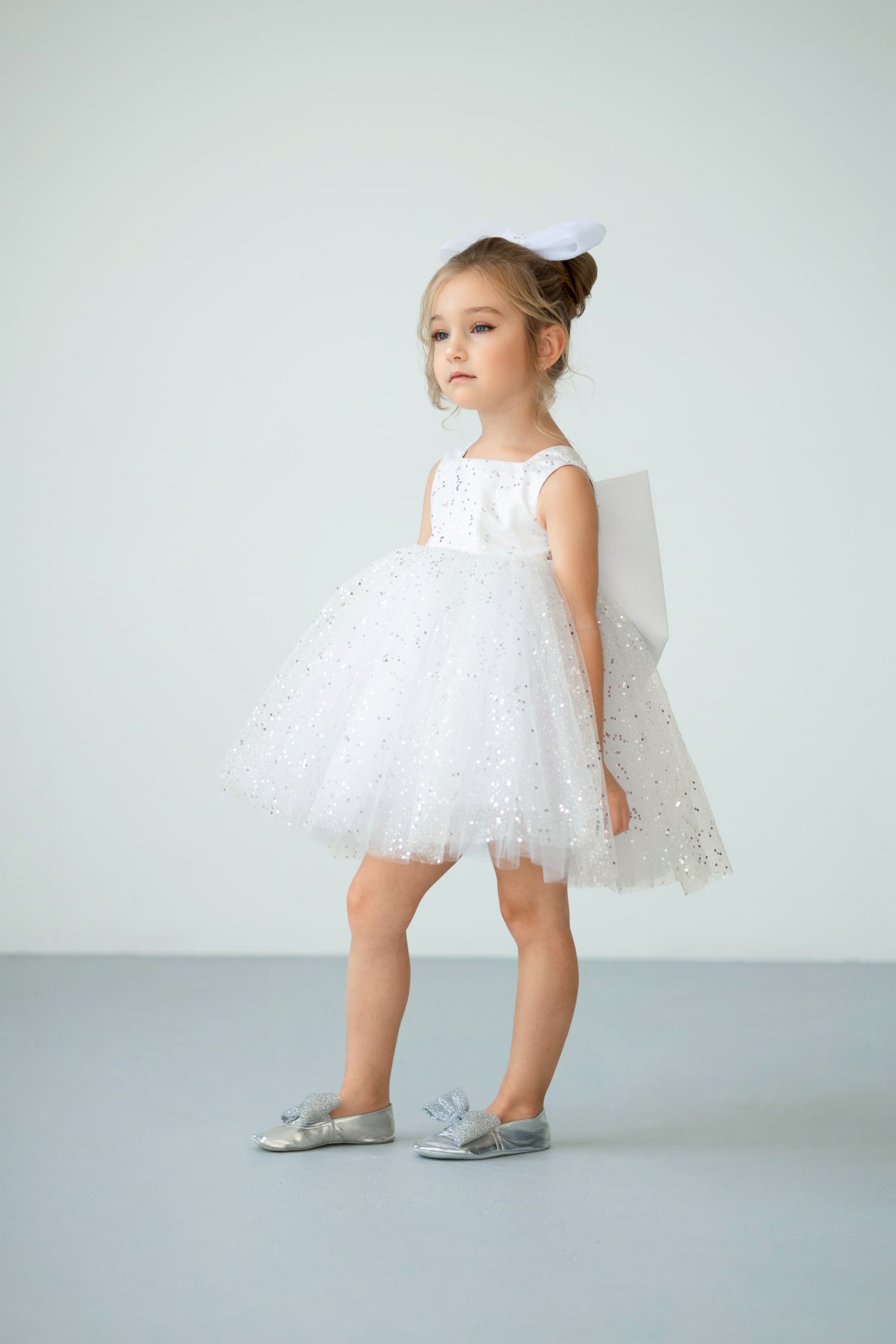 Сукня "Райлі"