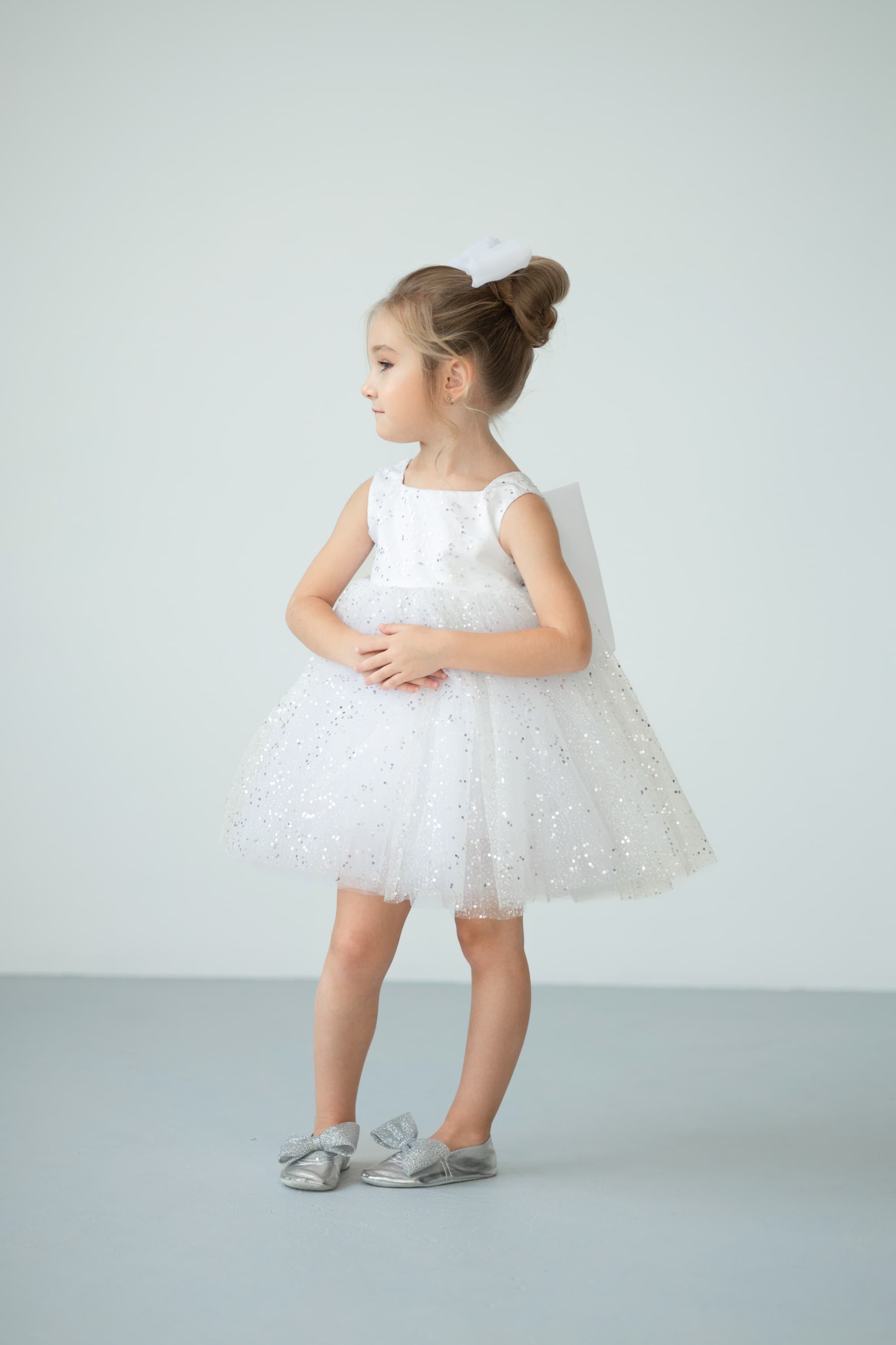 Сукня "Райлі"